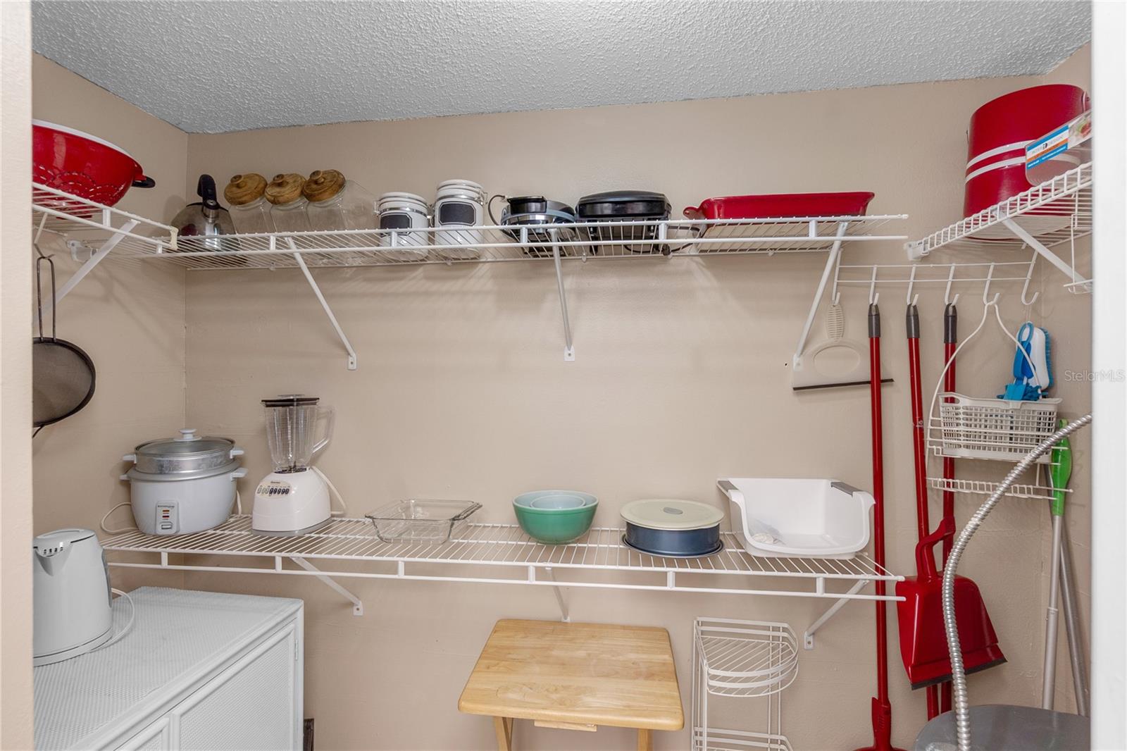 4119 61ST AVENUE TER W #102, BRADENTON, FL, 34210