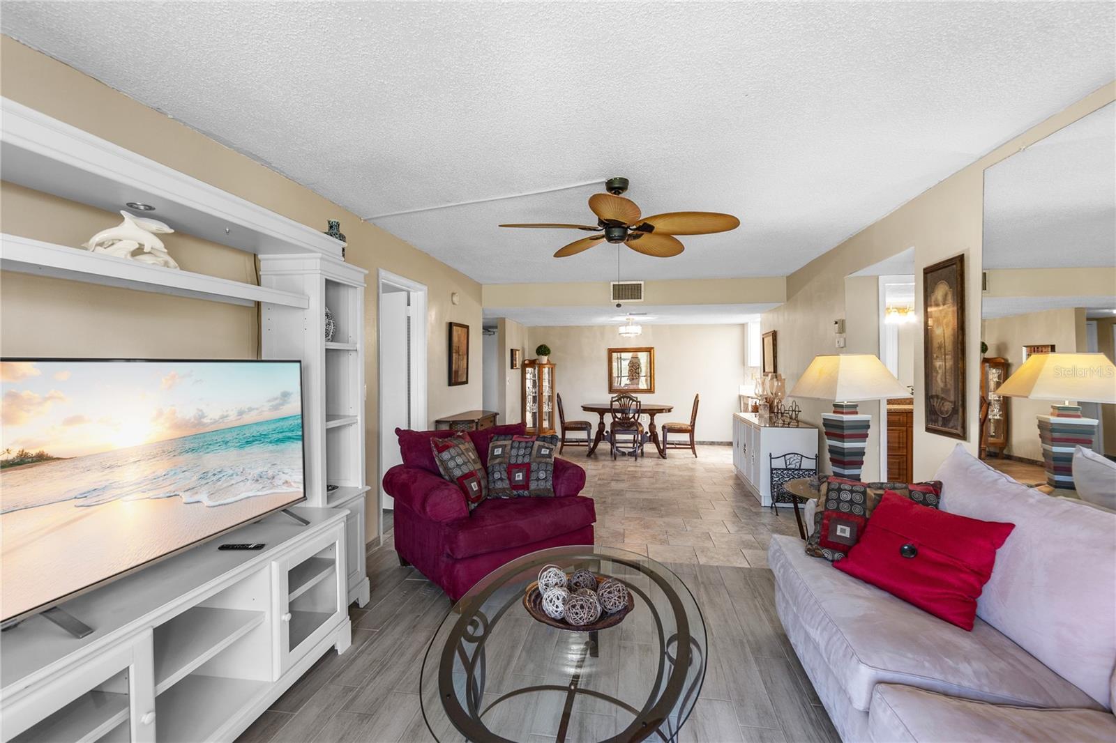 4119 61ST AVENUE TER W #102, BRADENTON, FL, 34210