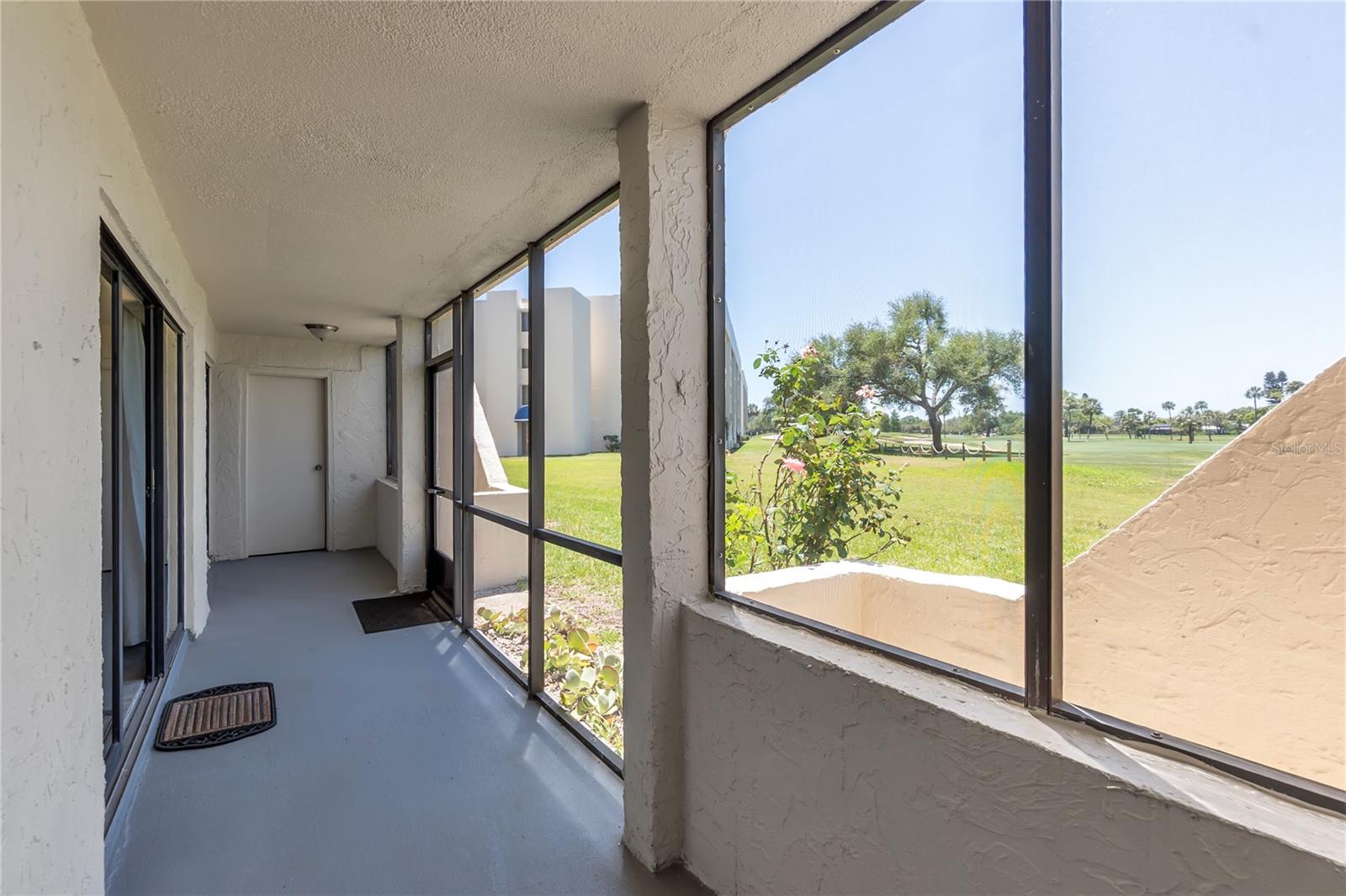 4119 61ST AVENUE TER W #102, BRADENTON, FL, 34210