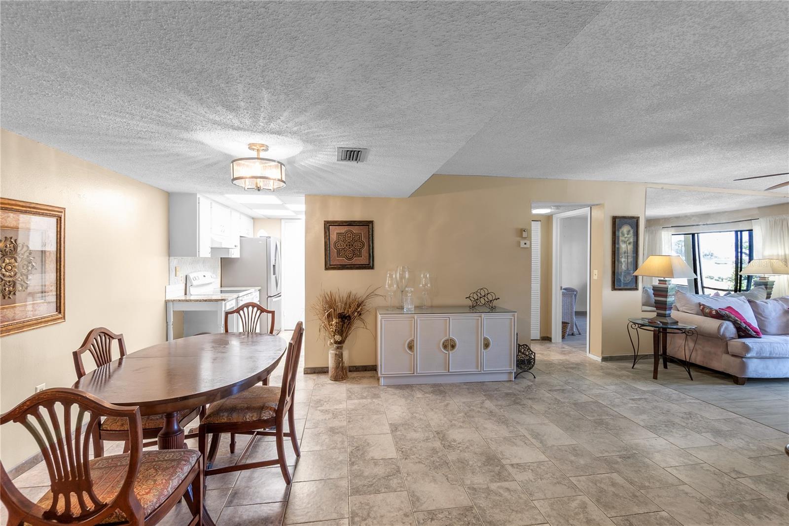 4119 61ST AVENUE TER W #102, BRADENTON, FL, 34210