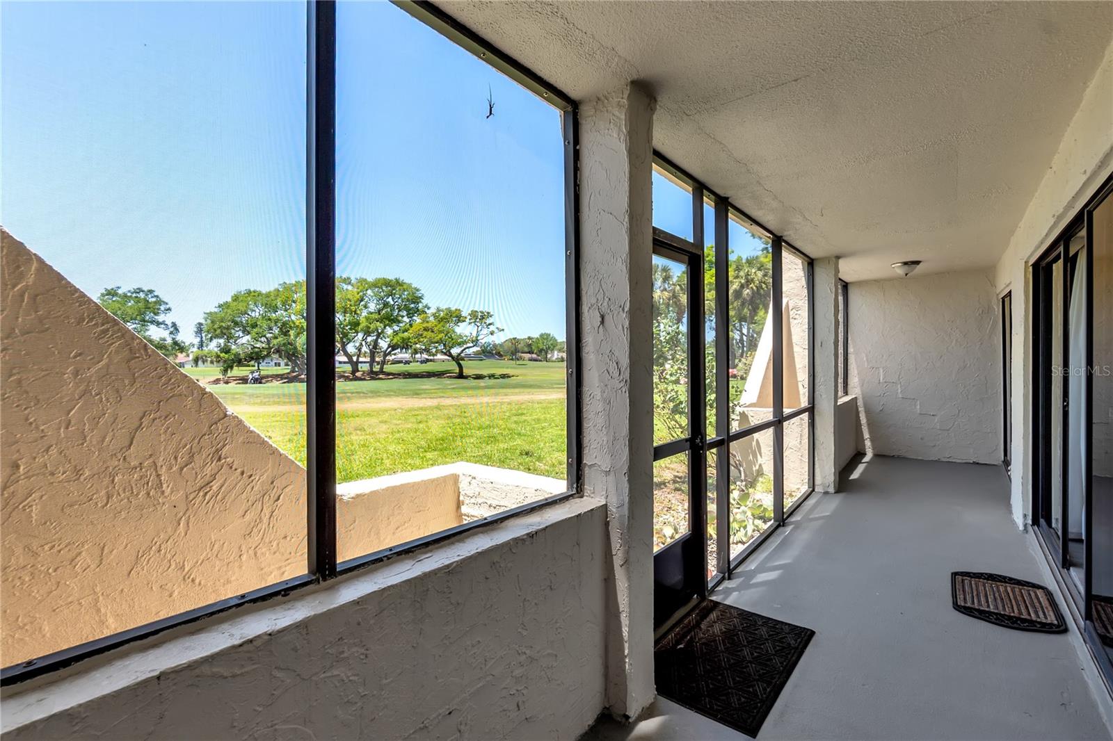 4119 61ST AVENUE TER W #102, BRADENTON, FL, 34210