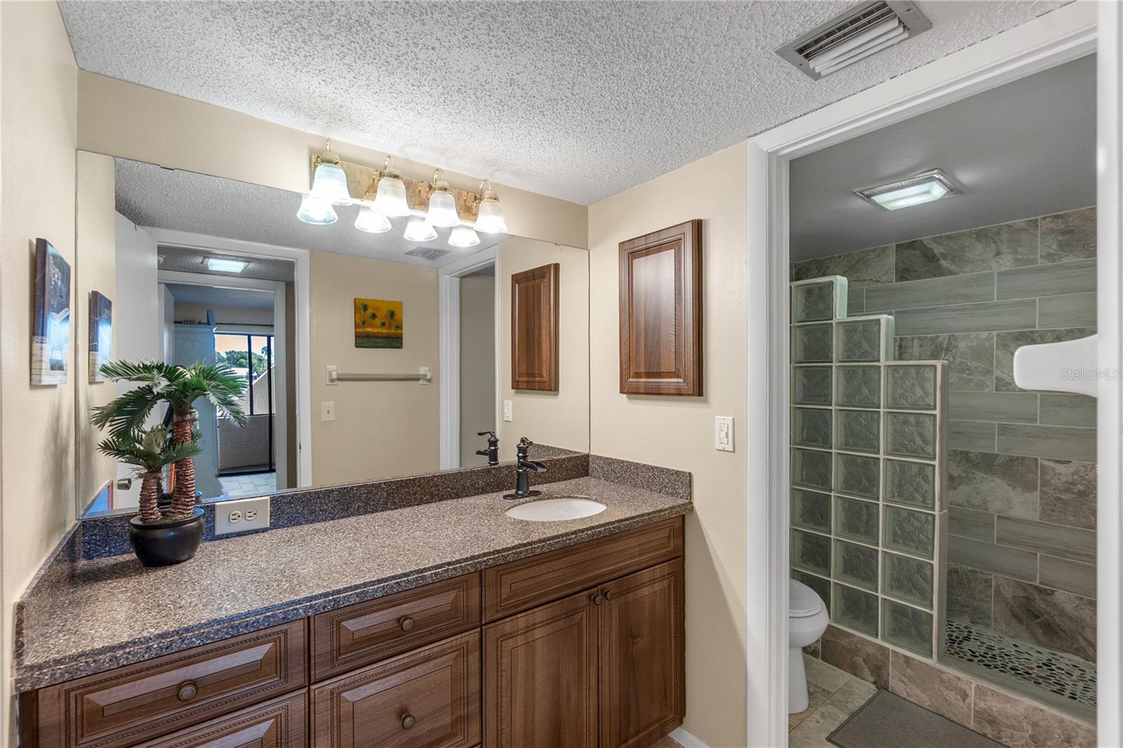 4119 61ST AVENUE TER W #102, BRADENTON, FL, 34210