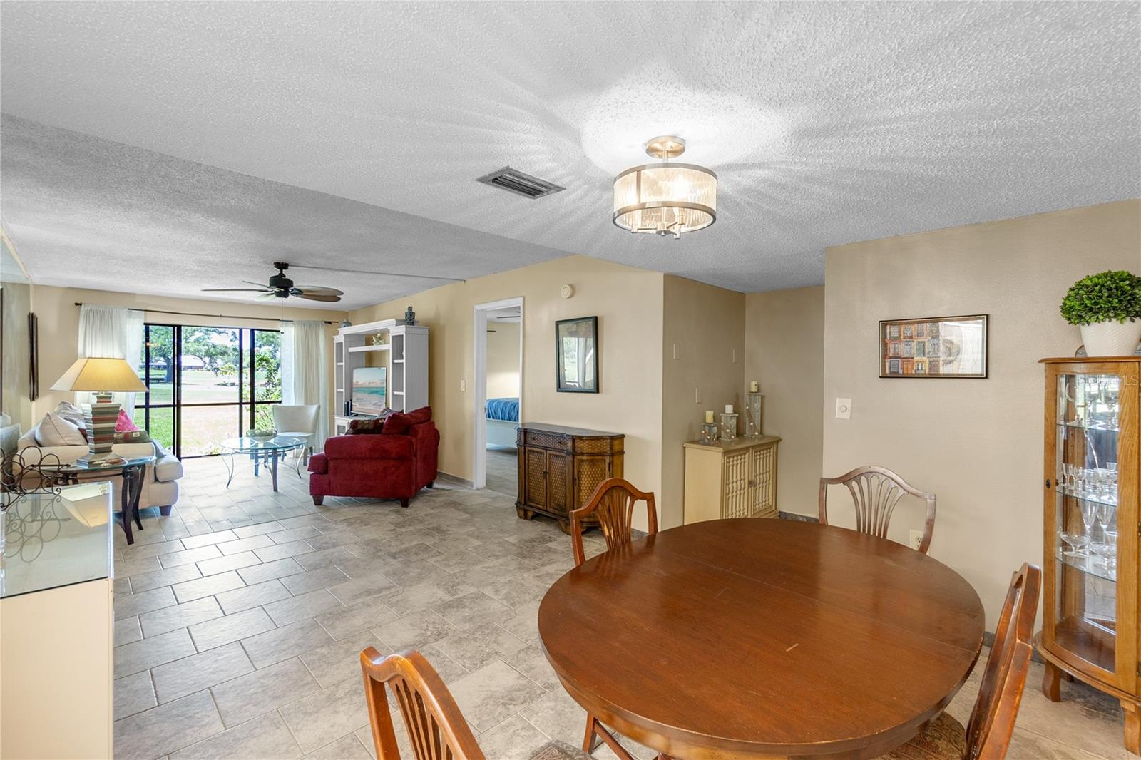 4119 61ST AVENUE TER W #102, BRADENTON, FL, 34210