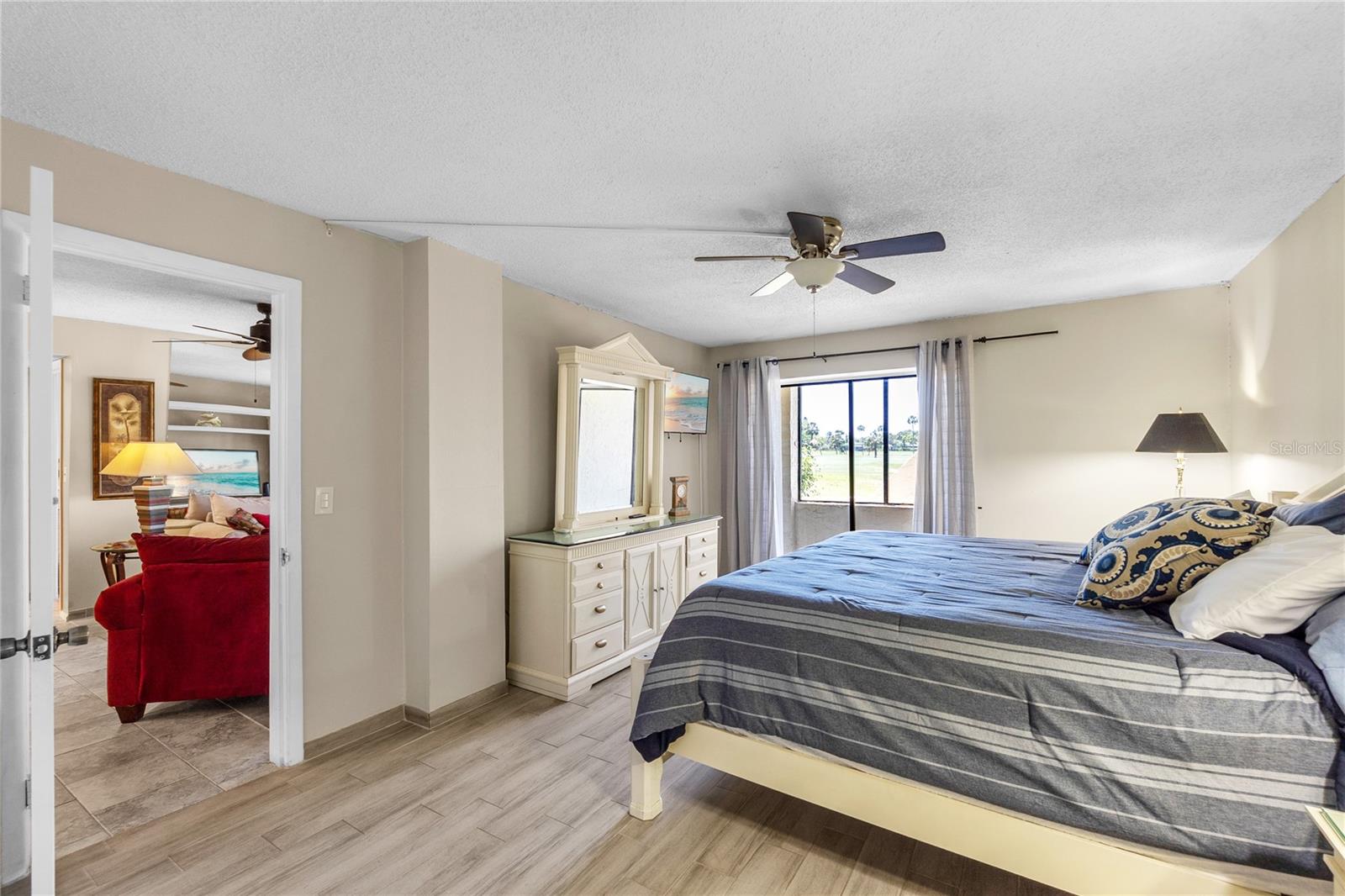 4119 61ST AVENUE TER W #102, BRADENTON, FL, 34210