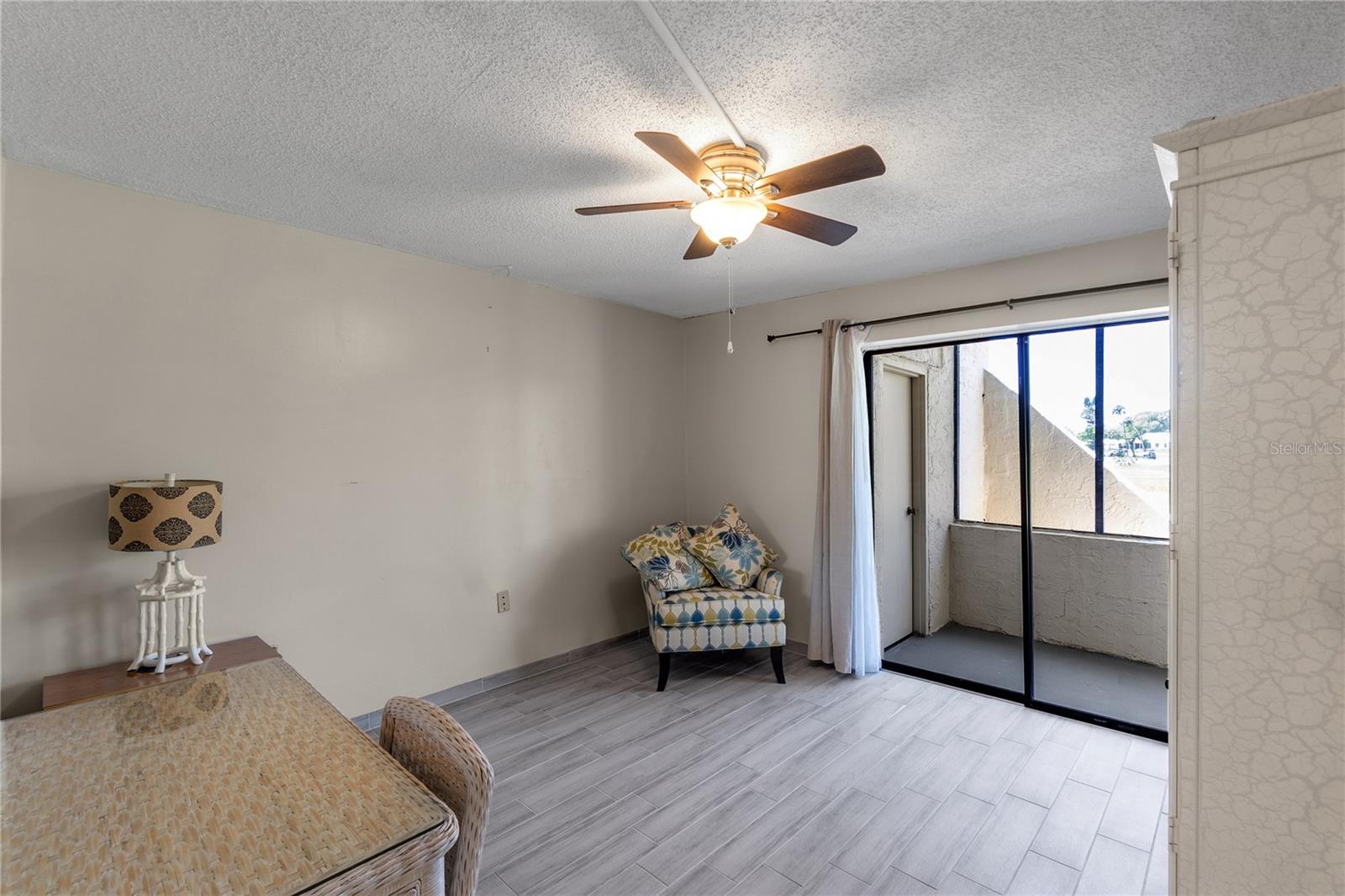 4119 61ST AVENUE TER W #102, BRADENTON, FL, 34210