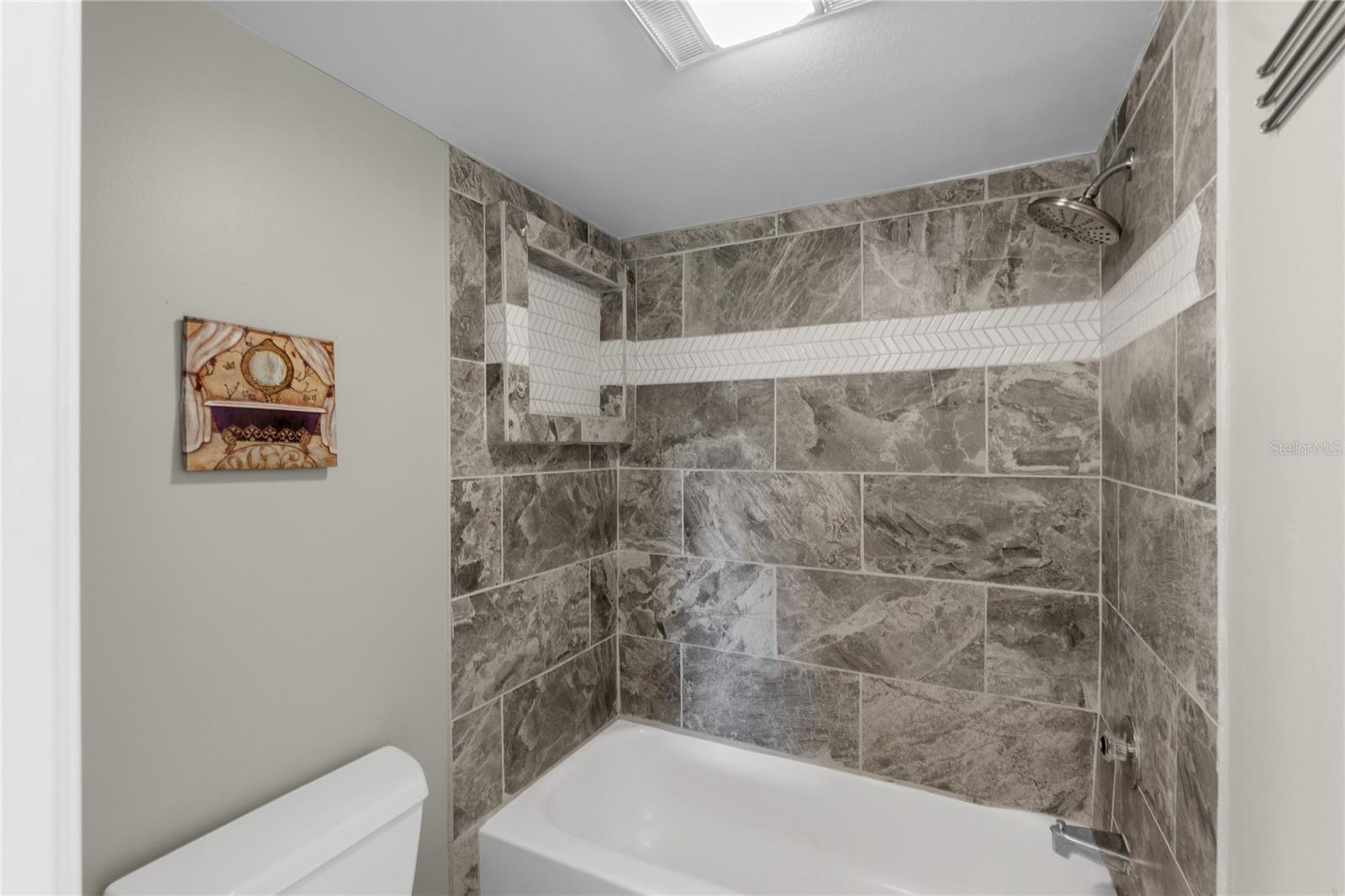 4119 61ST AVENUE TER W #102, BRADENTON, FL, 34210