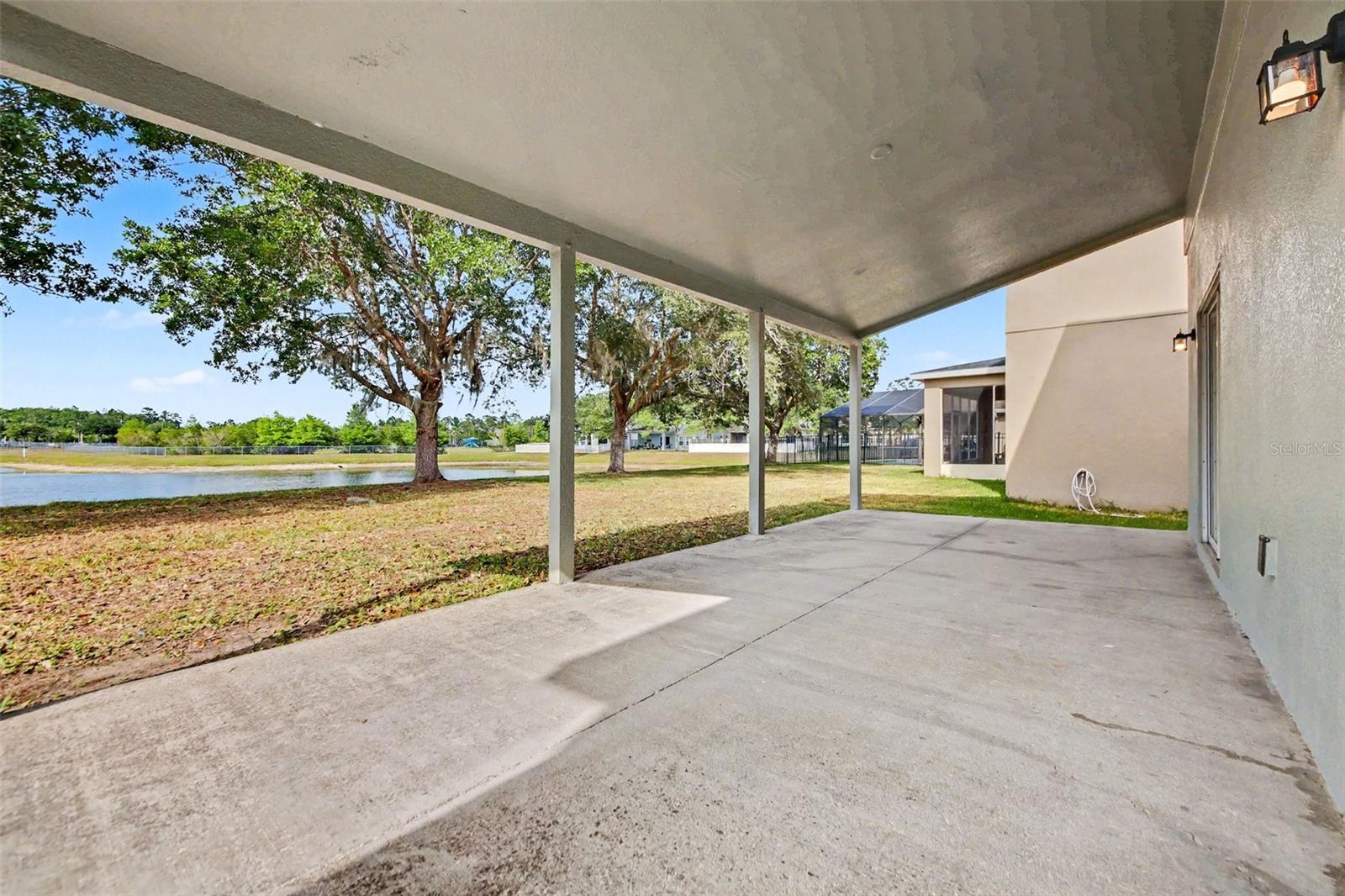 2512 HOLLY PINE CIR, ORLANDO, FL, 32820