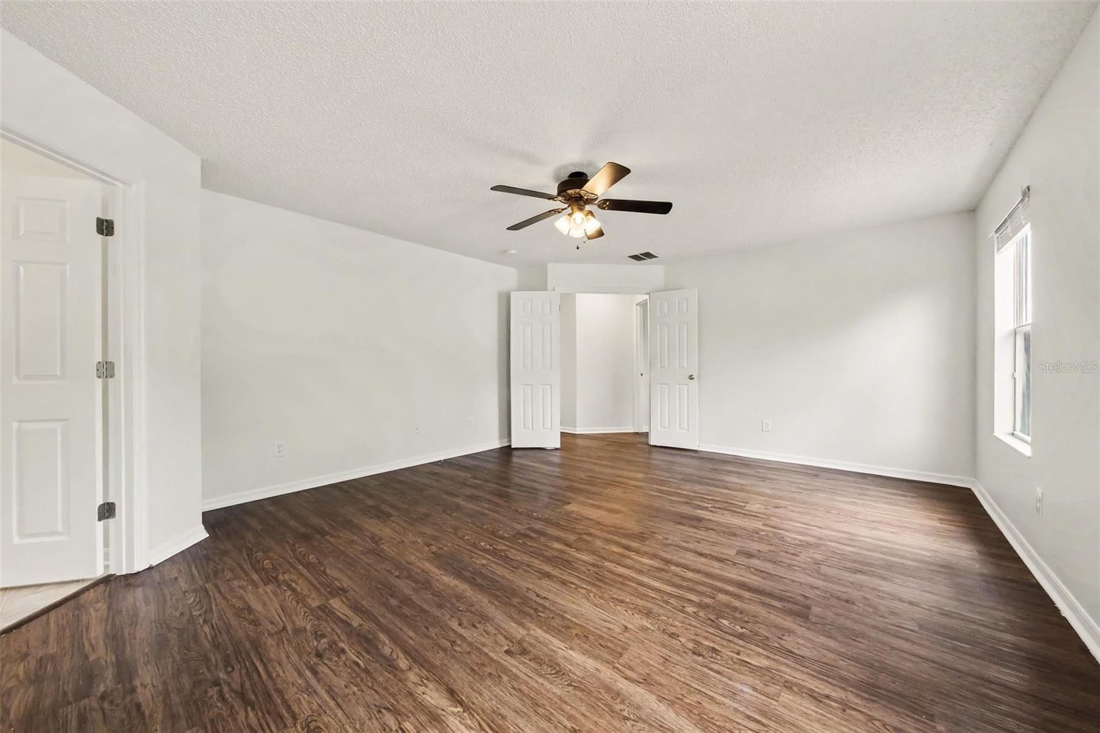 2512 HOLLY PINE CIR, ORLANDO, FL, 32820