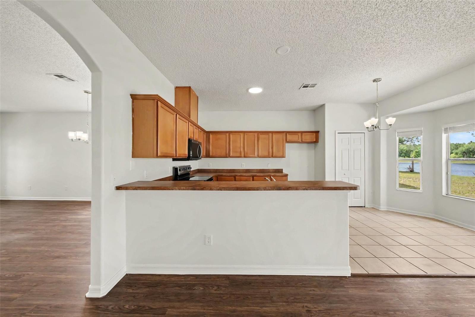 2512 HOLLY PINE CIR, ORLANDO, FL, 32820