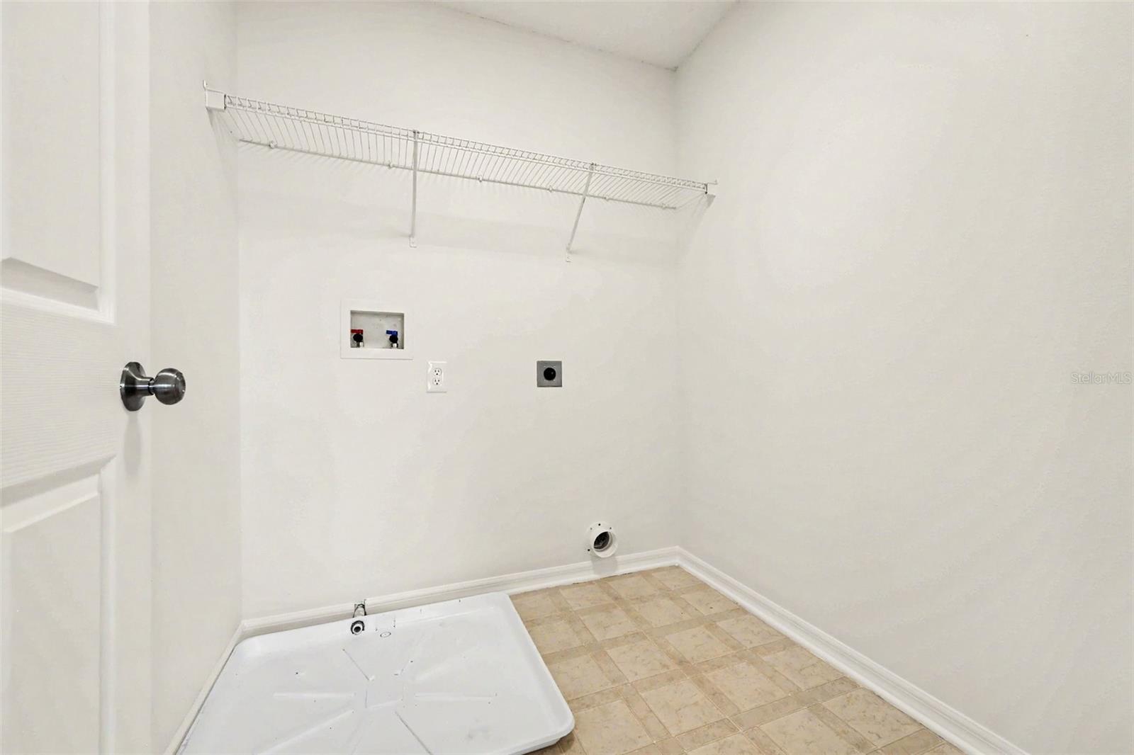 2512 HOLLY PINE CIR, ORLANDO, FL, 32820