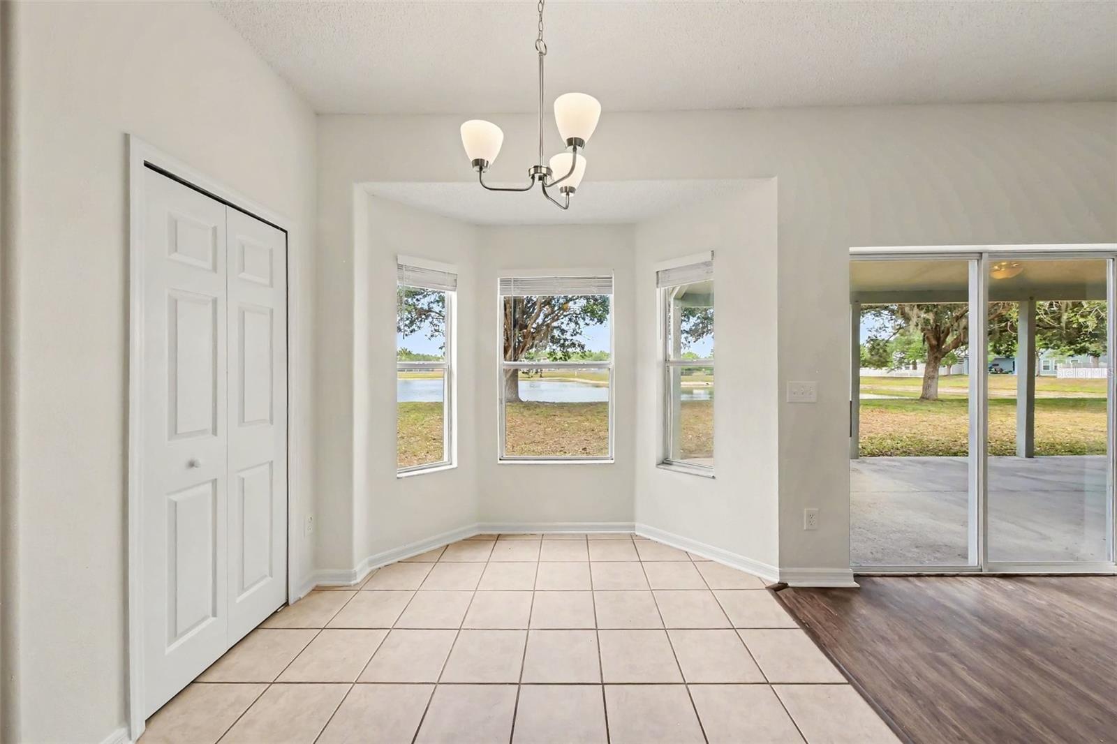 2512 HOLLY PINE CIR, ORLANDO, FL, 32820