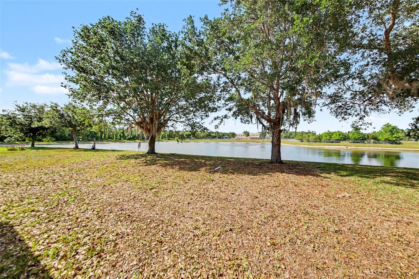 2512 HOLLY PINE CIR, ORLANDO, FL, 32820