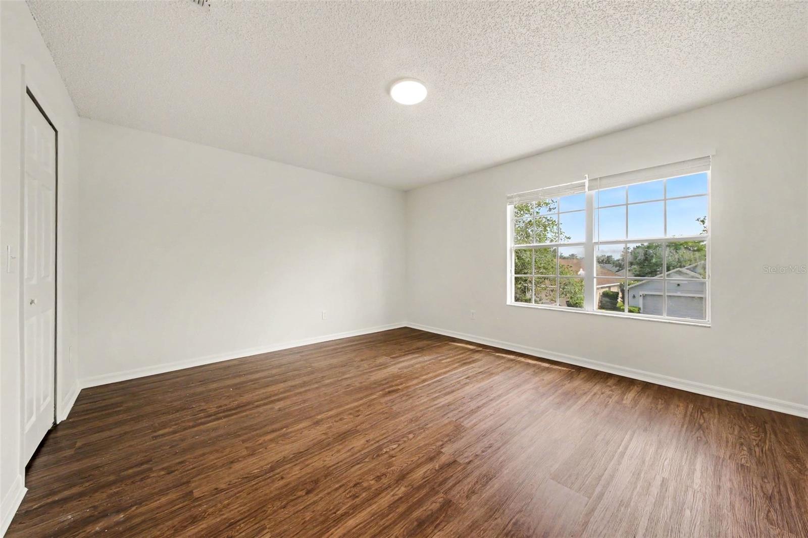 2512 HOLLY PINE CIR, ORLANDO, FL, 32820