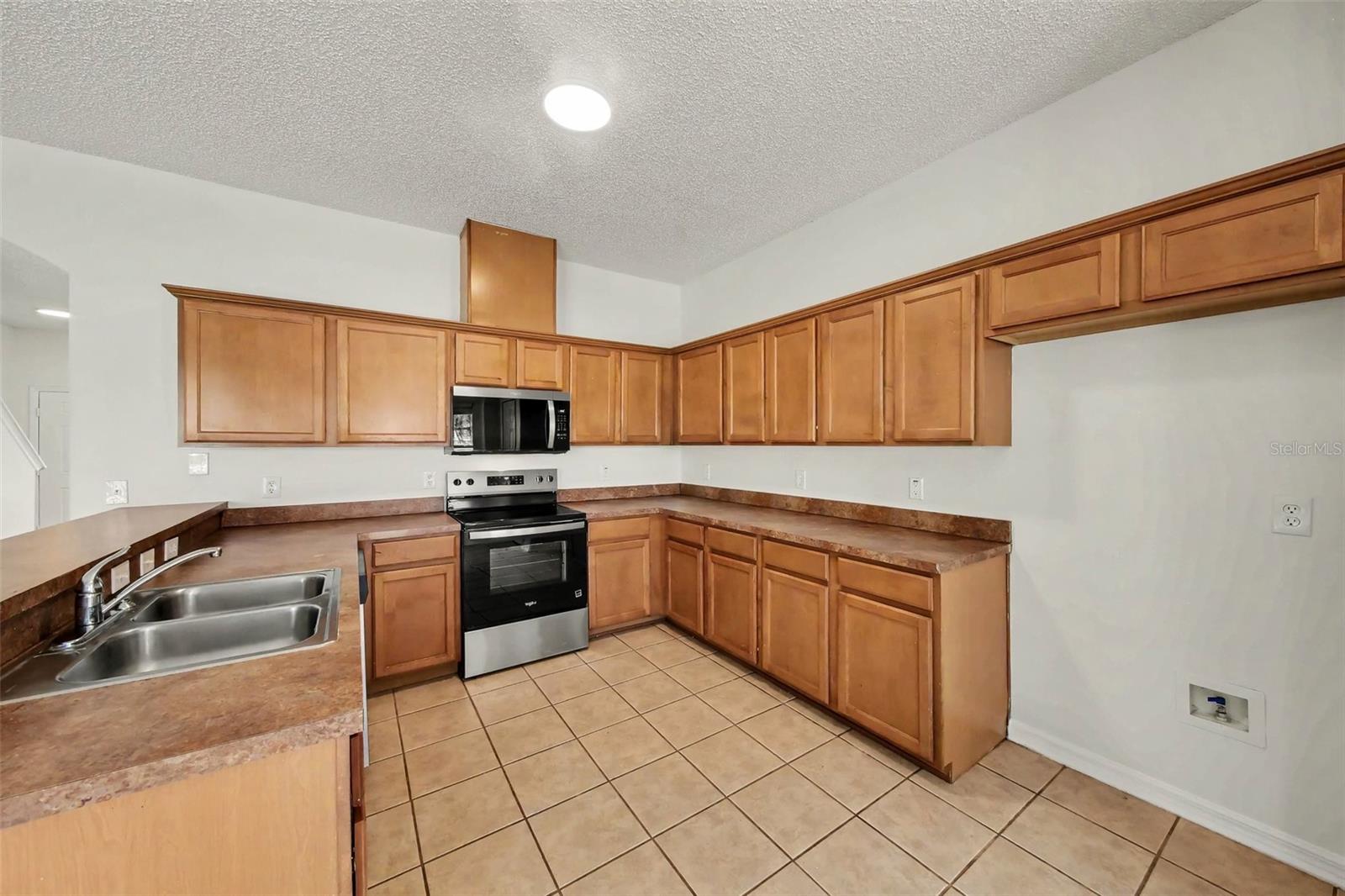 2512 HOLLY PINE CIR, ORLANDO, FL, 32820