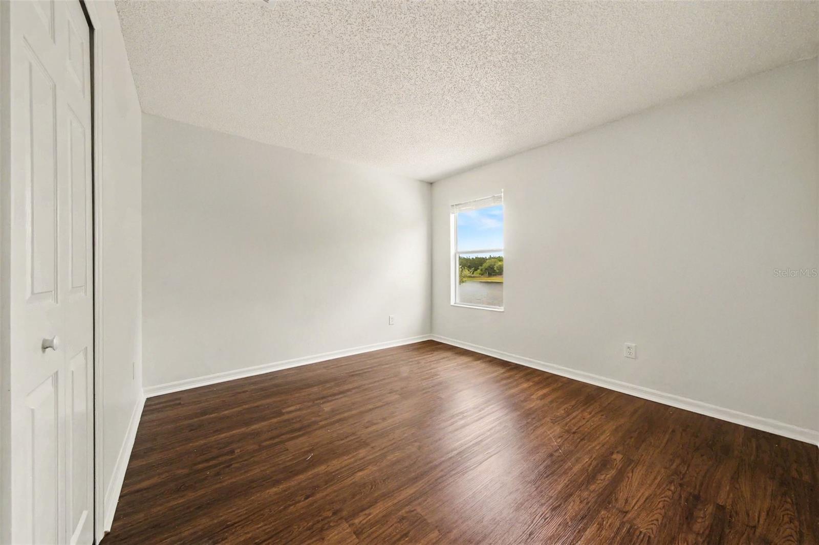 2512 HOLLY PINE CIR, ORLANDO, FL, 32820