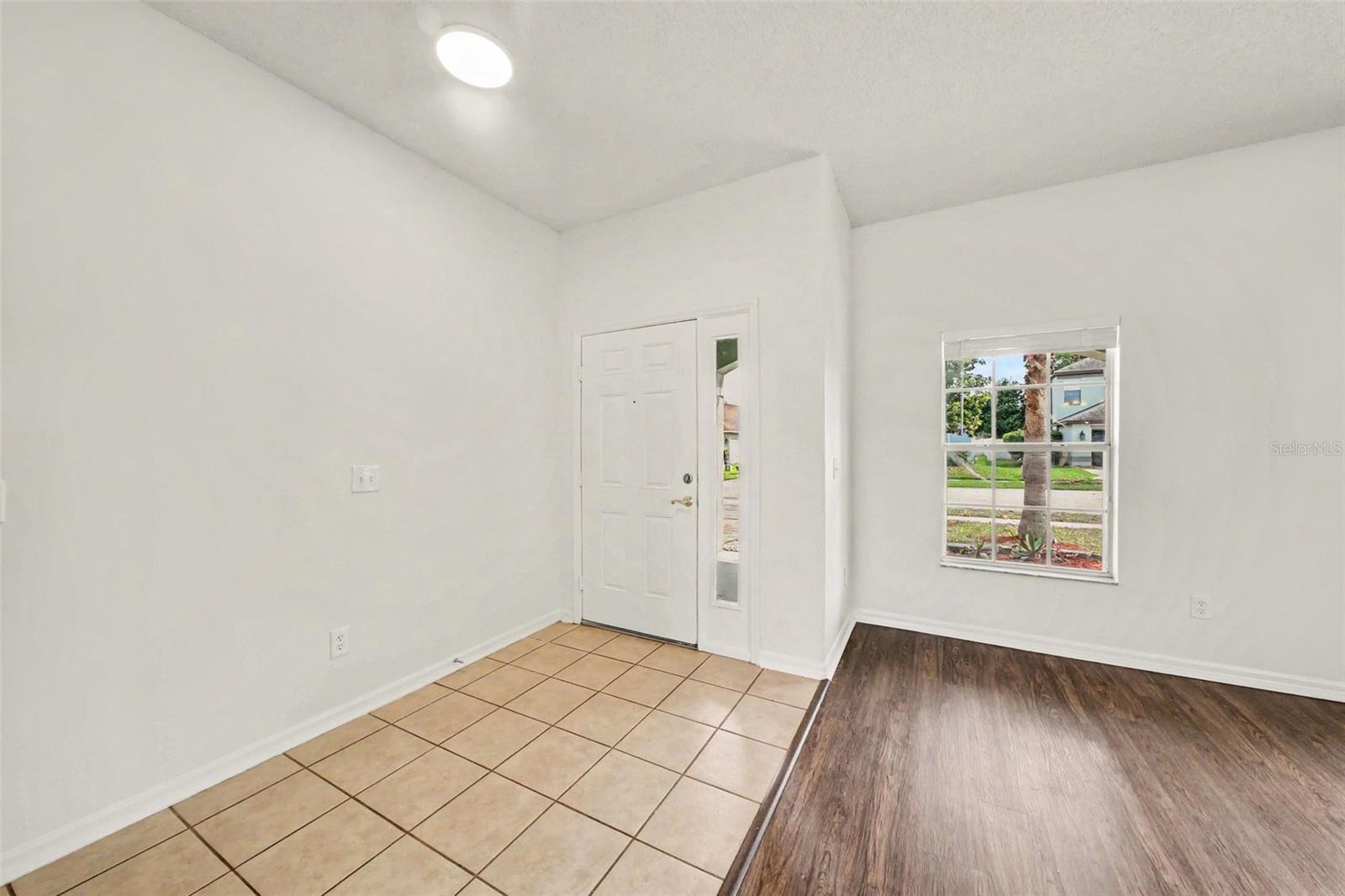 2512 HOLLY PINE CIR, ORLANDO, FL, 32820
