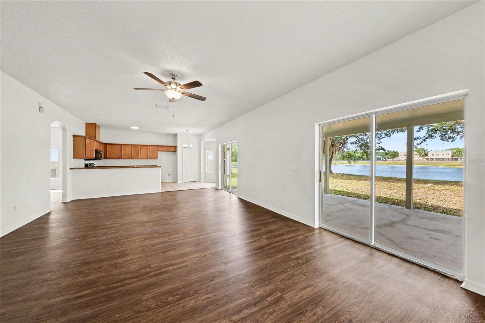 2512 HOLLY PINE CIR, ORLANDO, FL, 32820