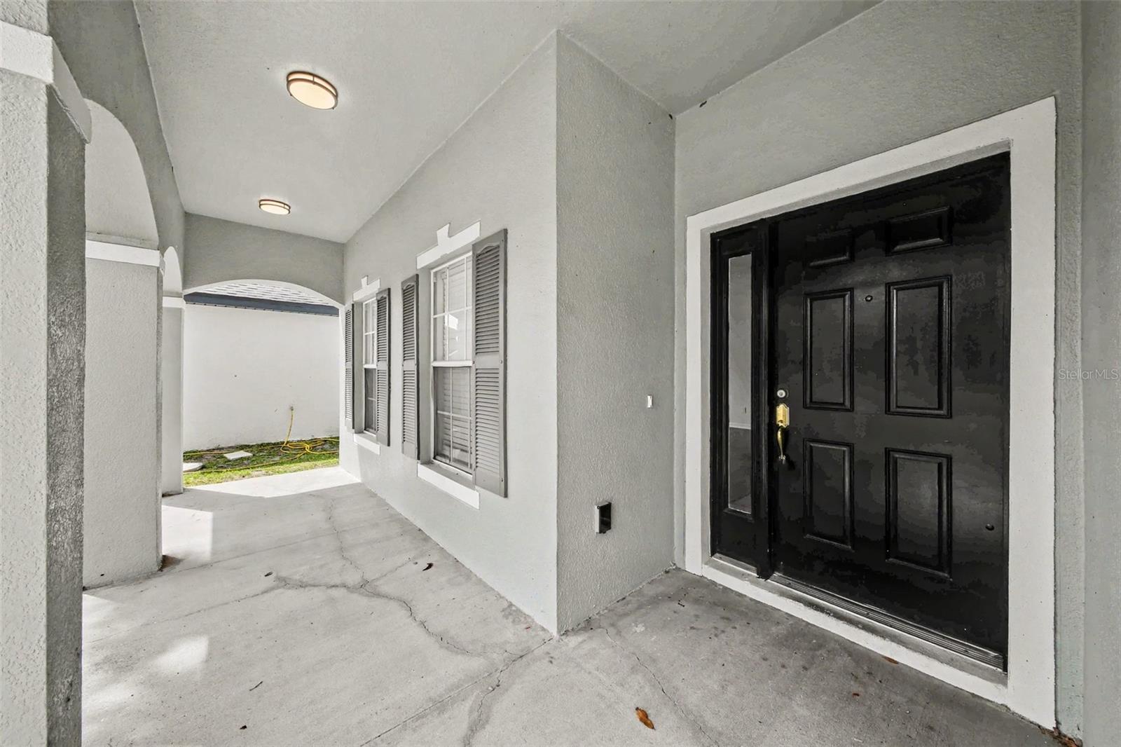 2512 HOLLY PINE CIR, ORLANDO, FL, 32820