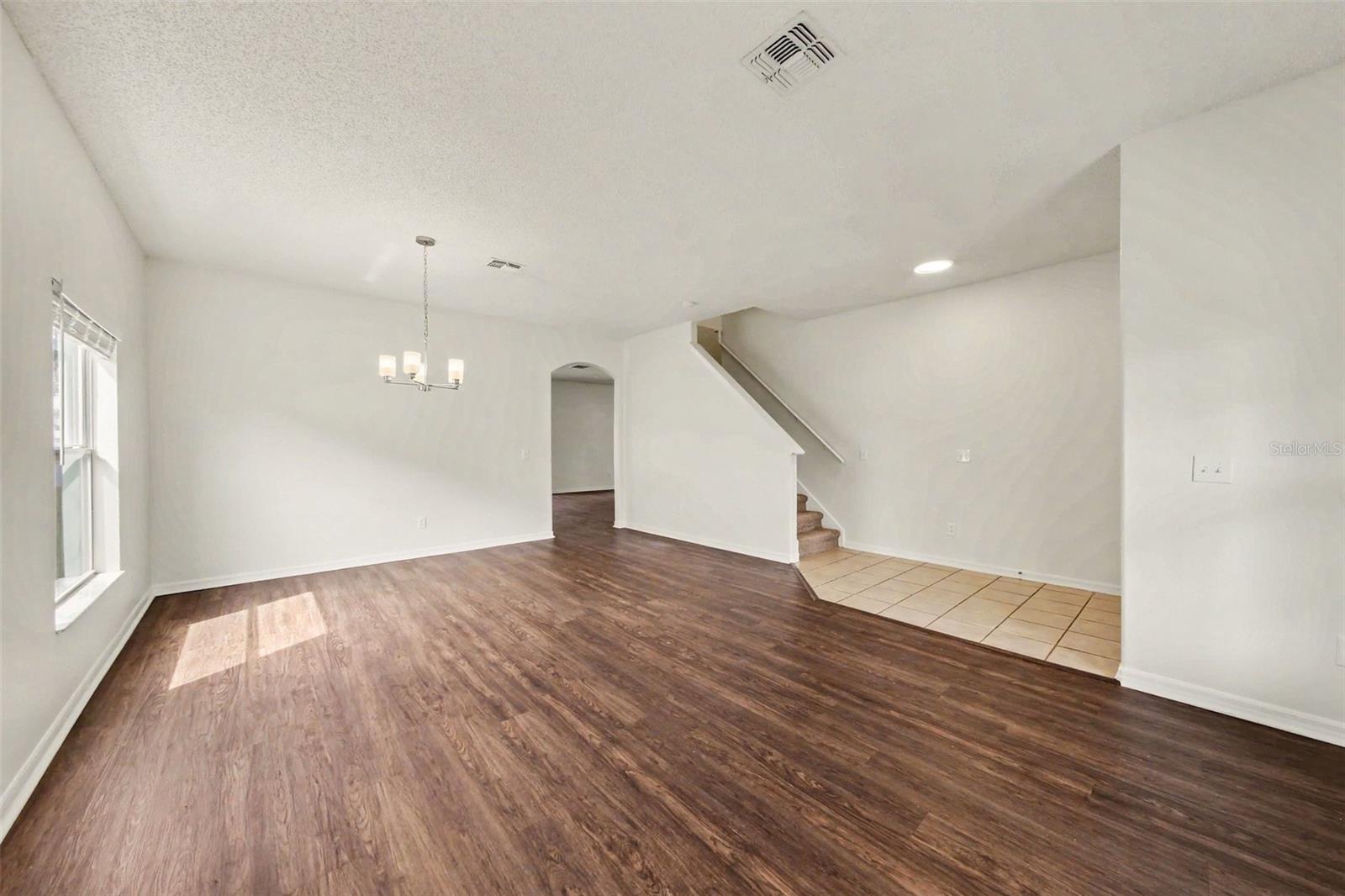 2512 HOLLY PINE CIR, ORLANDO, FL, 32820