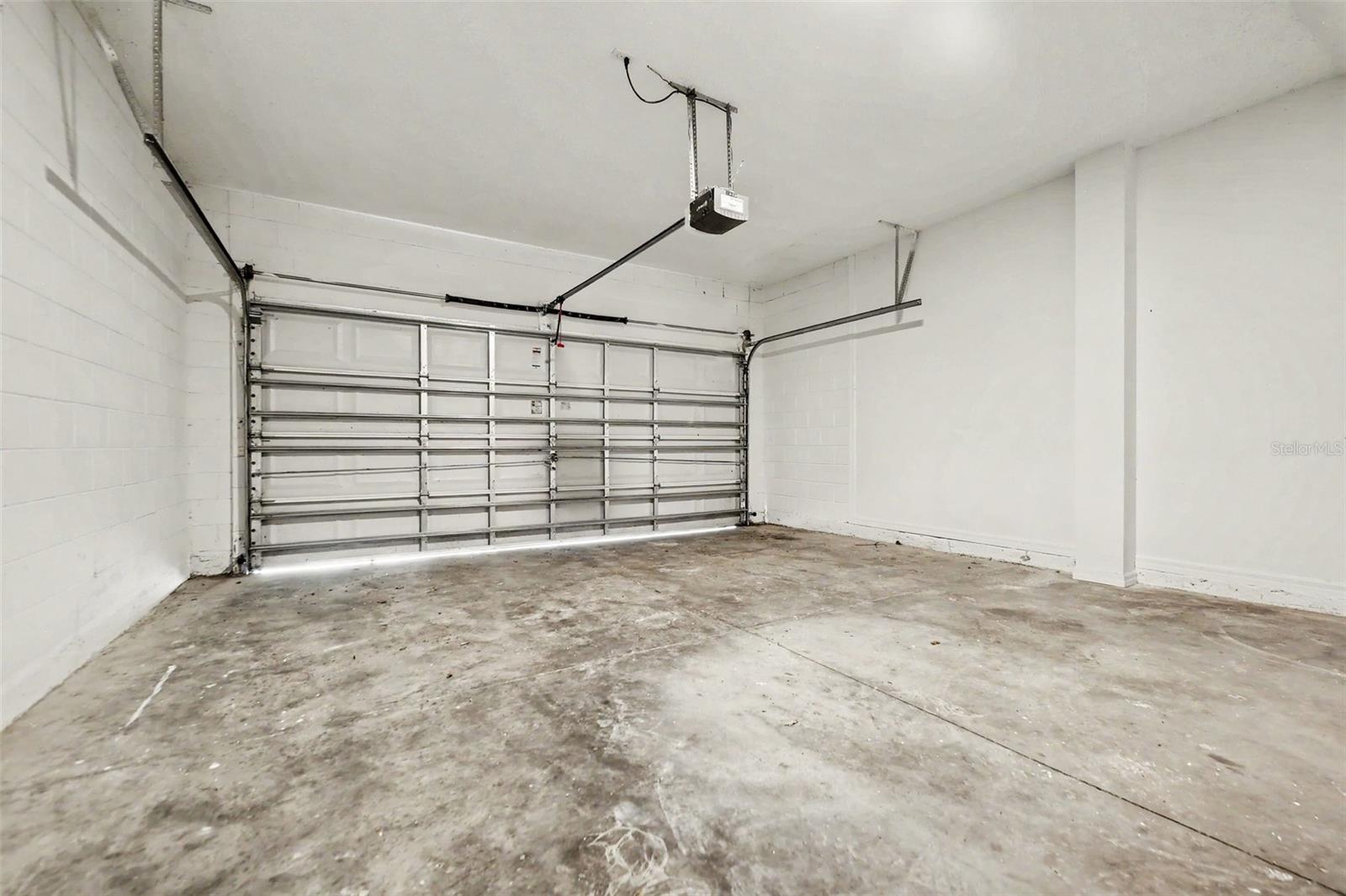 2512 HOLLY PINE CIR, ORLANDO, FL, 32820