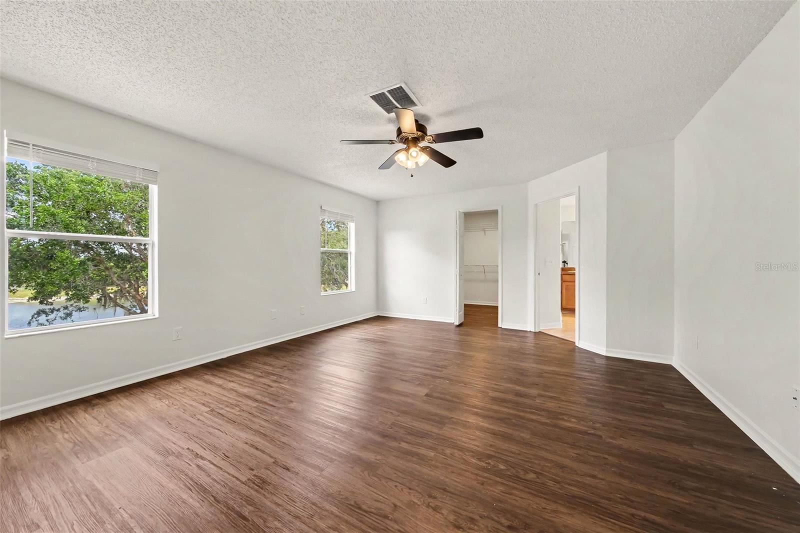 2512 HOLLY PINE CIR, ORLANDO, FL, 32820