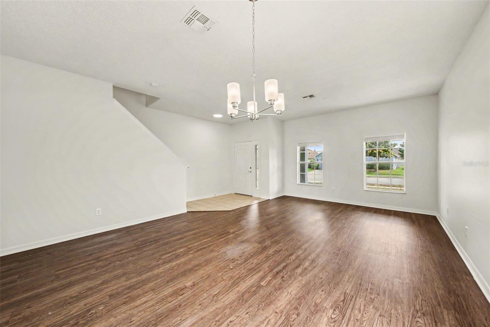 2512 HOLLY PINE CIR, ORLANDO, FL, 32820