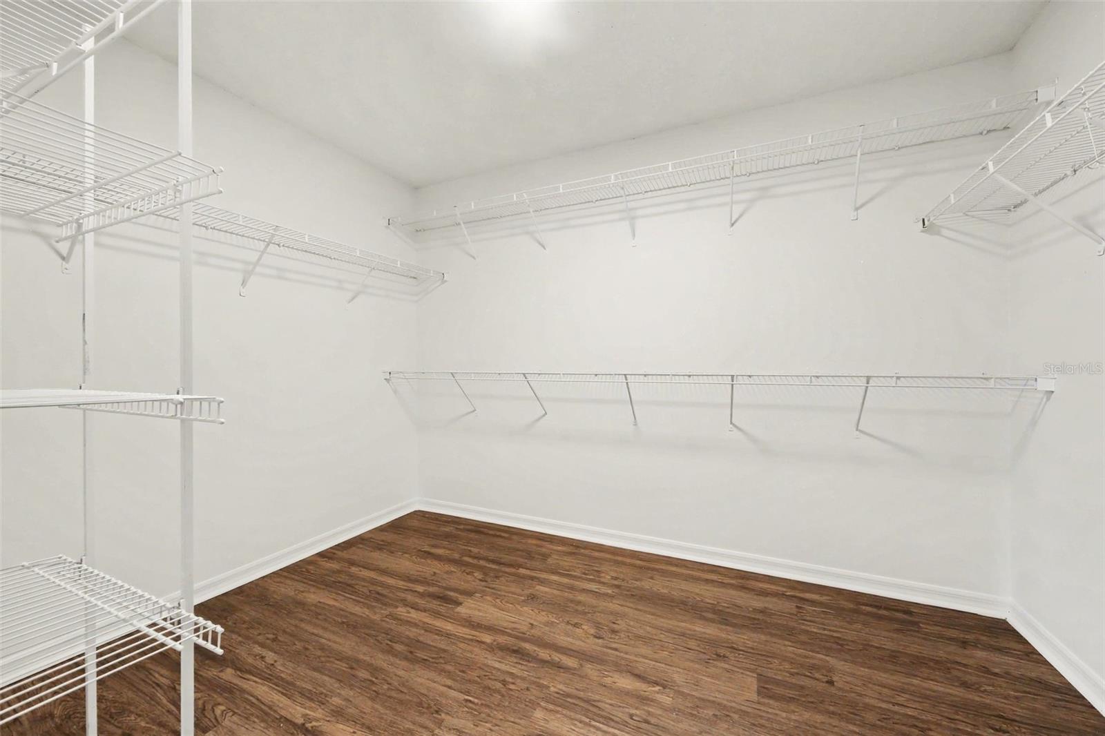 2512 HOLLY PINE CIR, ORLANDO, FL, 32820