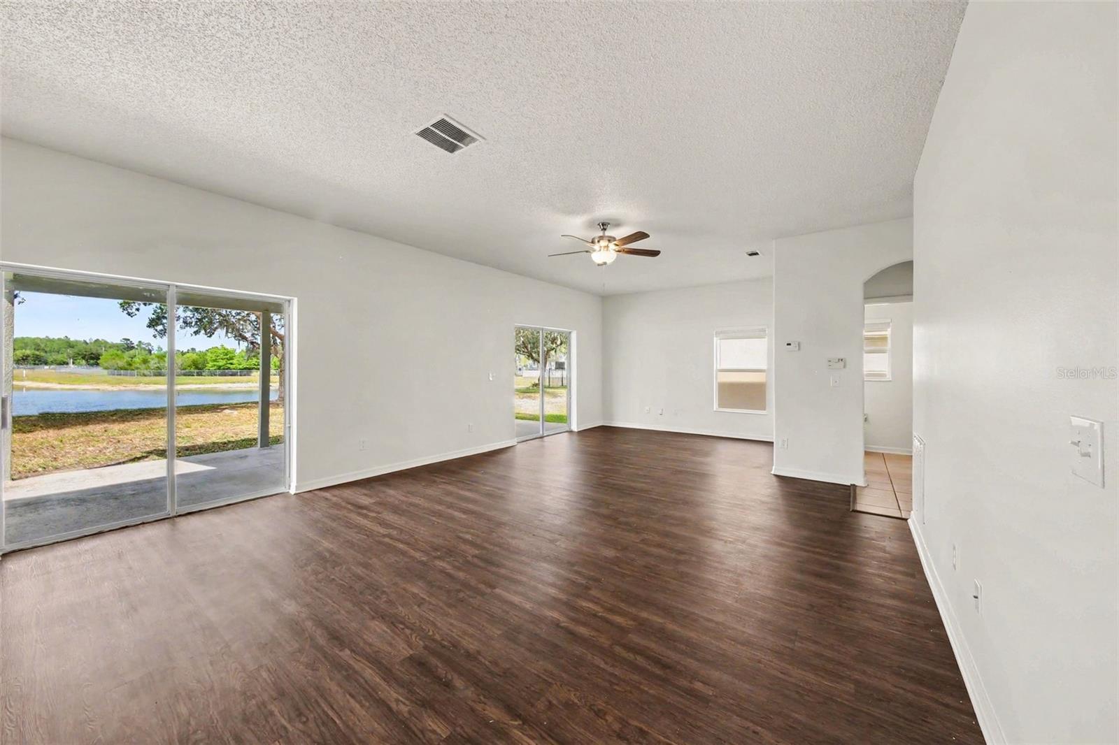2512 HOLLY PINE CIR, ORLANDO, FL, 32820