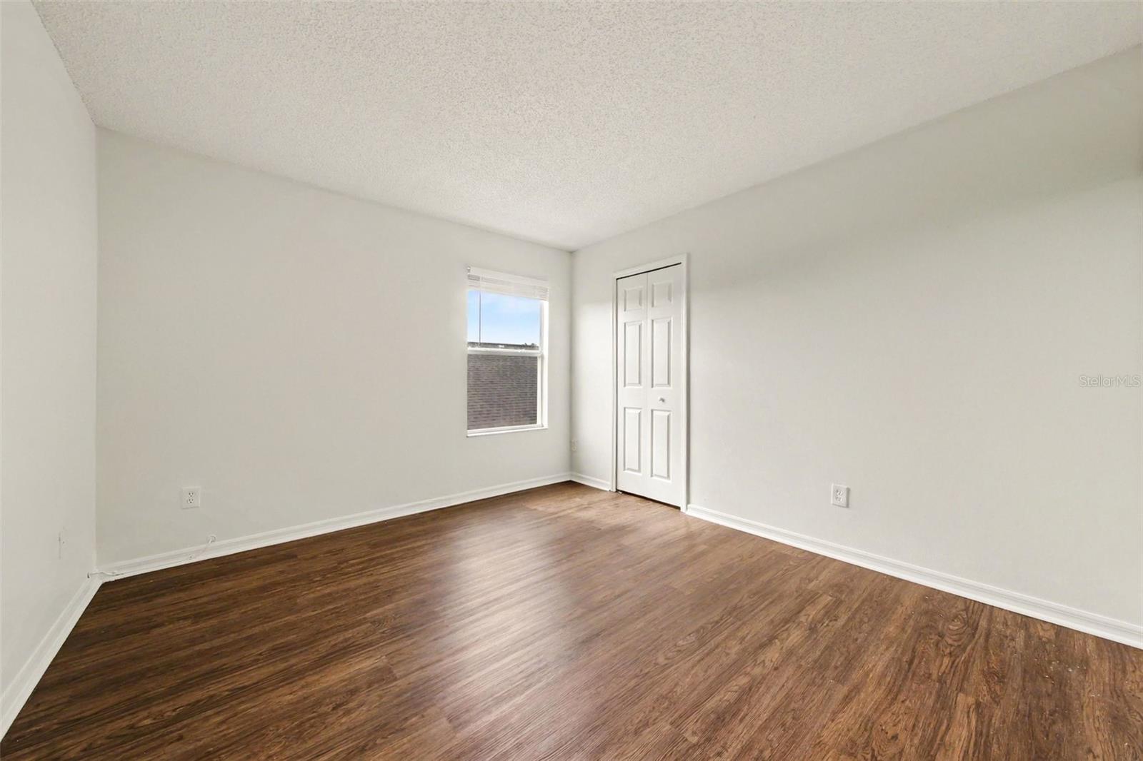 2512 HOLLY PINE CIR, ORLANDO, FL, 32820