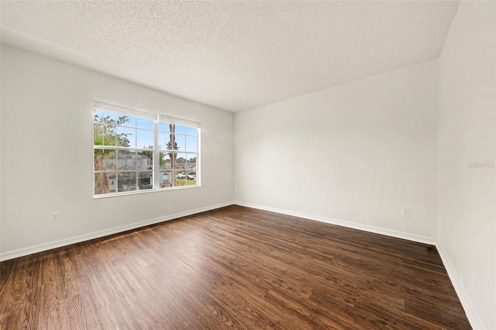 2512 HOLLY PINE CIR, ORLANDO, FL, 32820