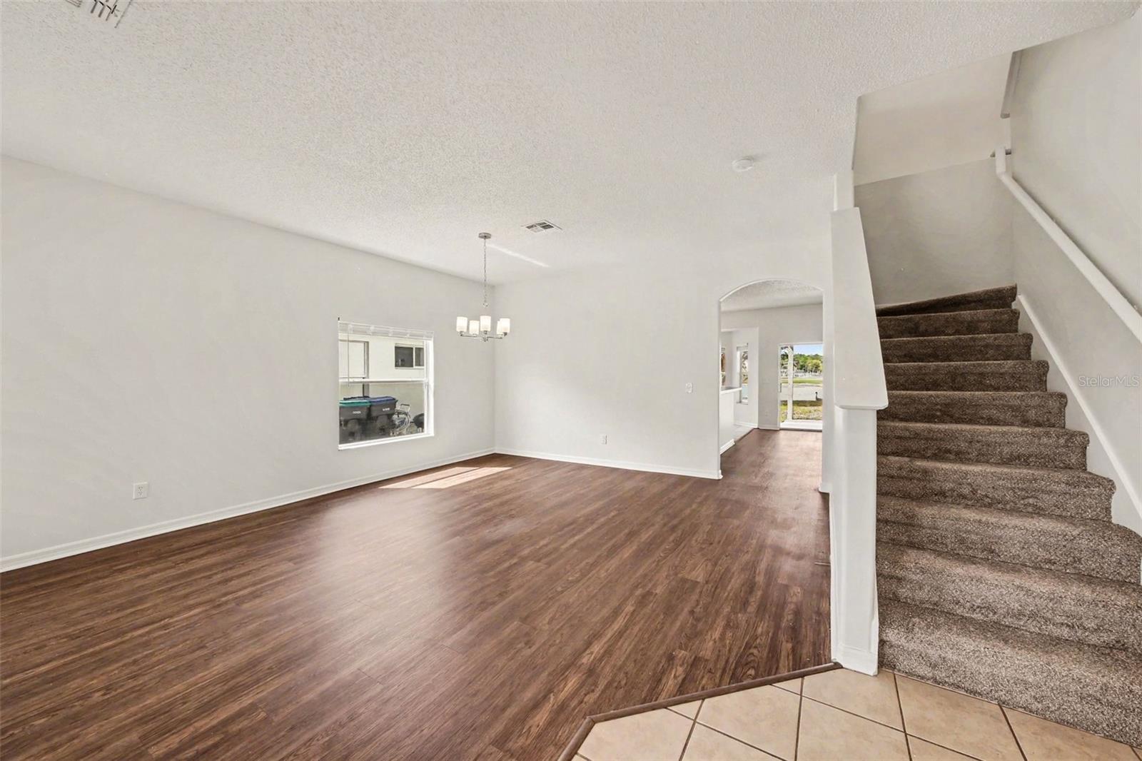 2512 HOLLY PINE CIR, ORLANDO, FL, 32820