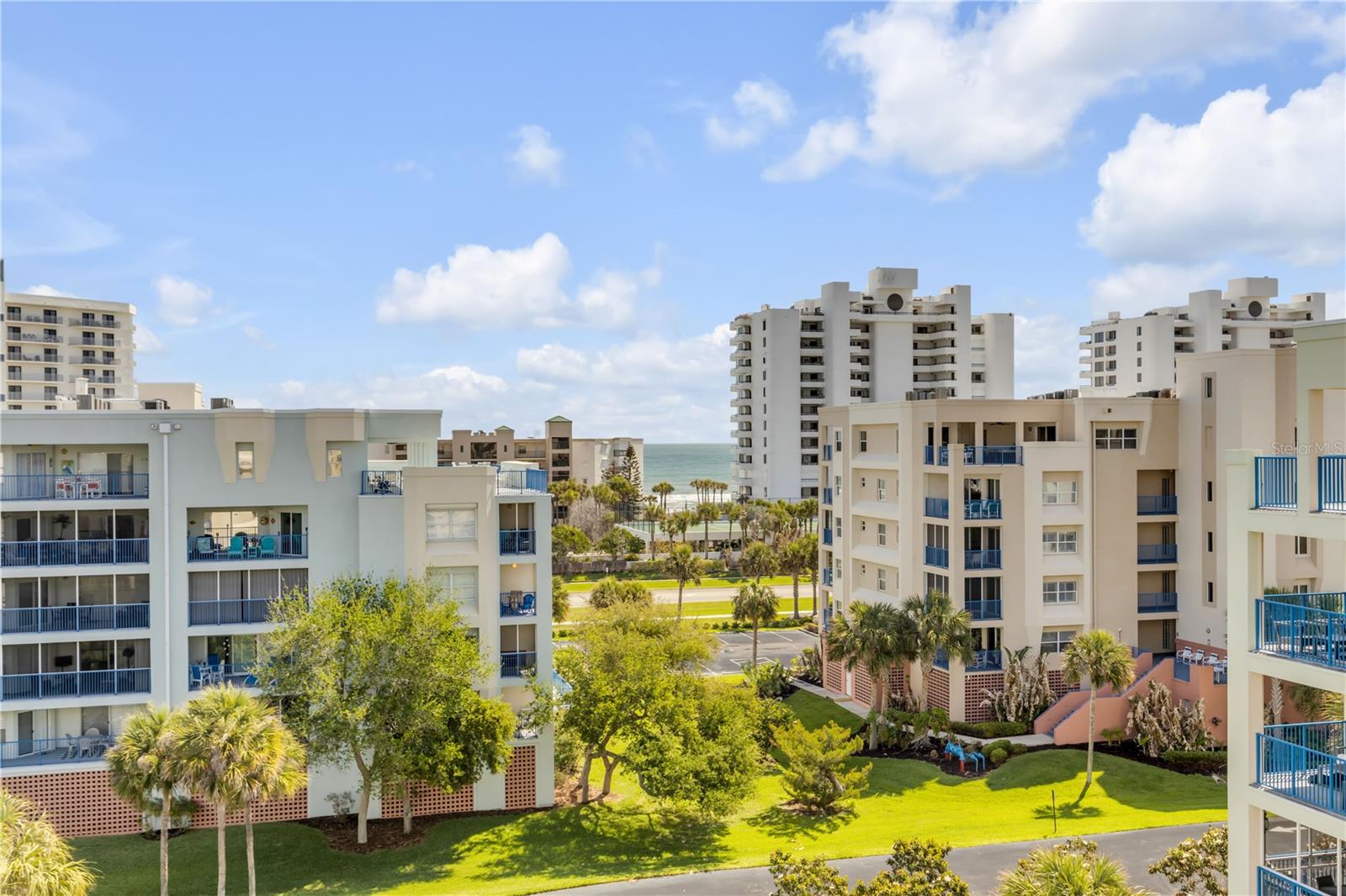 5300 S ATLANTIC AVE #8601, NEW SMYRNA BEACH, FL, 32169