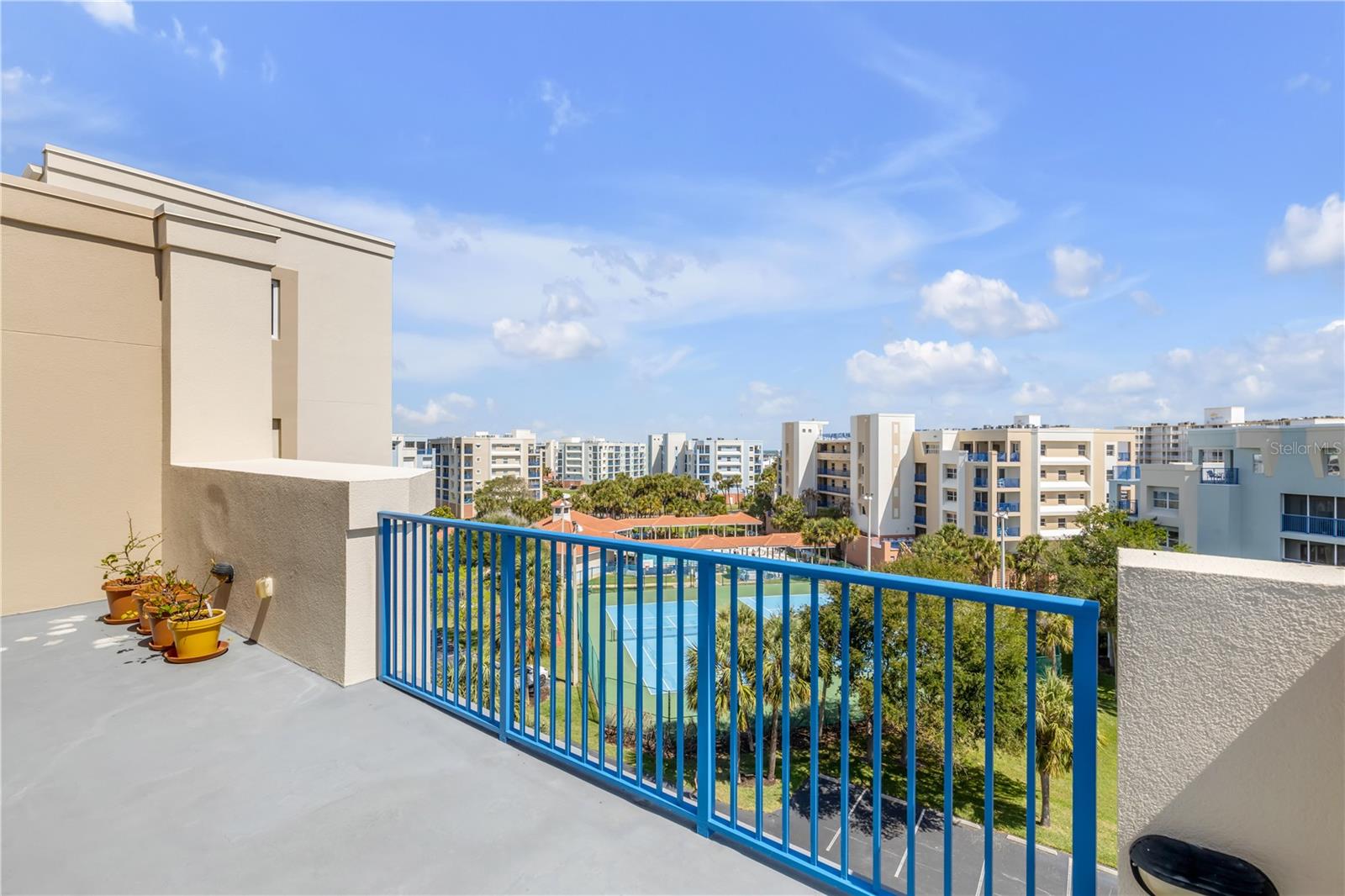 5300 S ATLANTIC AVE #8601, NEW SMYRNA BEACH, FL, 32169