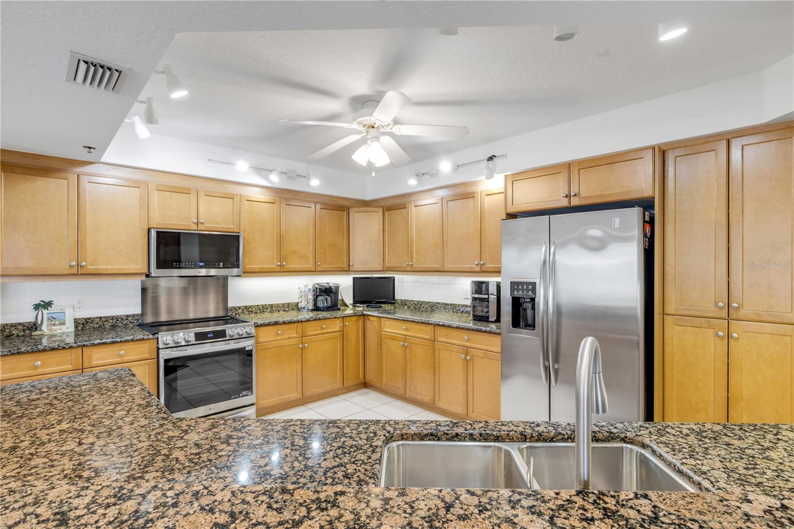 5300 S ATLANTIC AVE #8601, NEW SMYRNA BEACH, FL, 32169