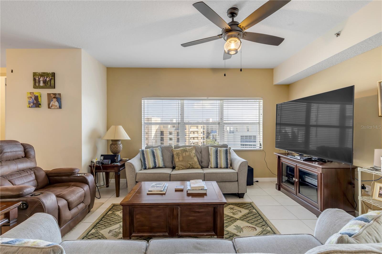 5300 S ATLANTIC AVE #8601, NEW SMYRNA BEACH, FL, 32169