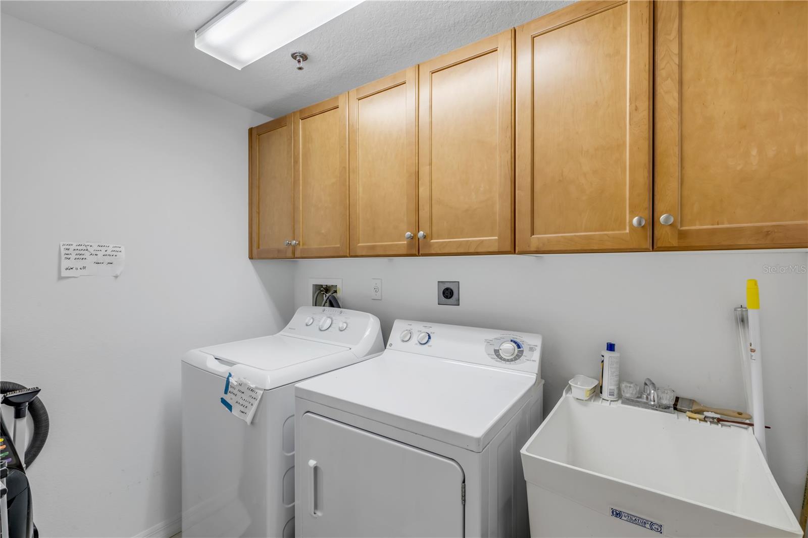 5300 S ATLANTIC AVE #8601, NEW SMYRNA BEACH, FL, 32169