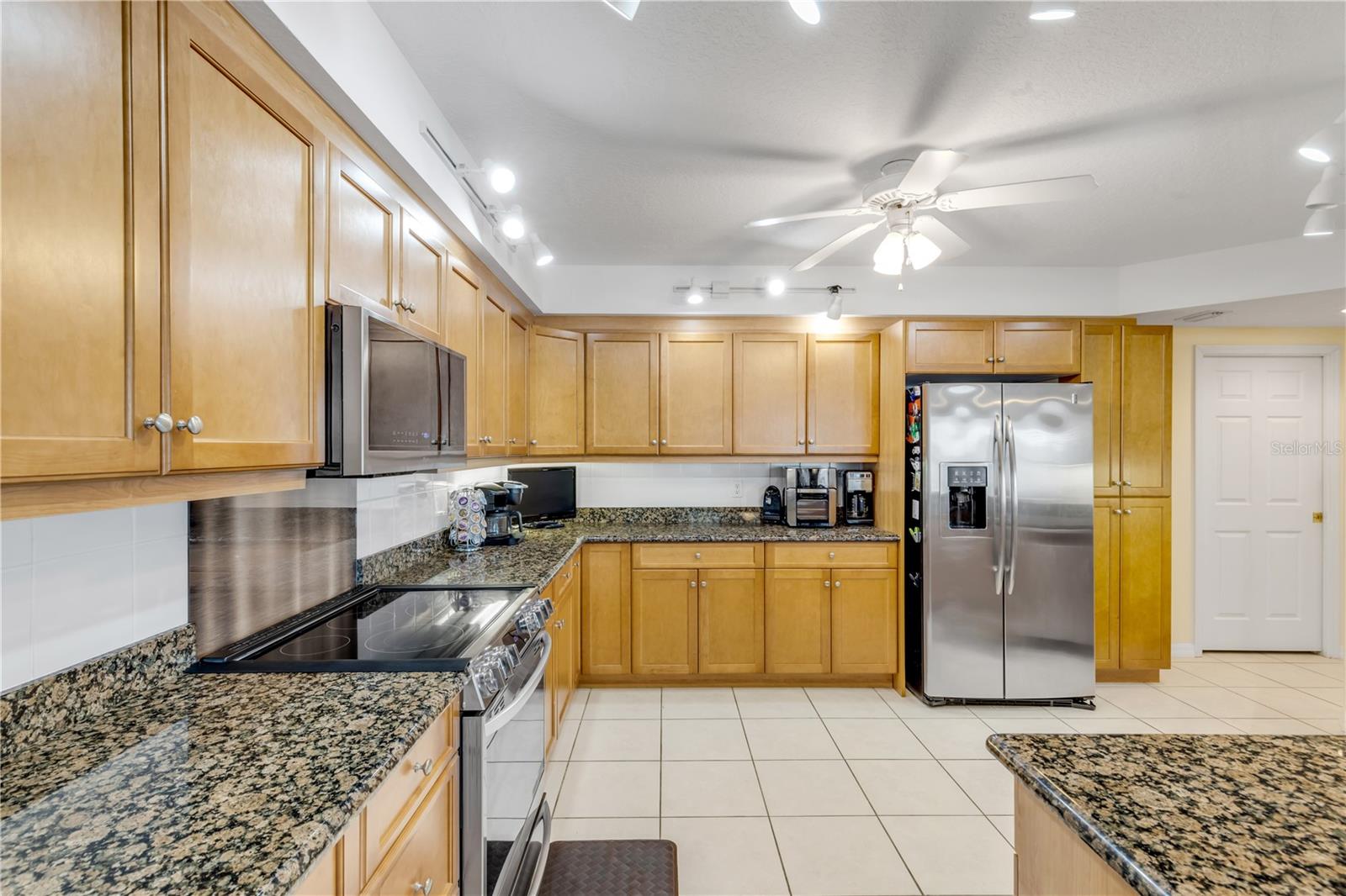 5300 S ATLANTIC AVE #8601, NEW SMYRNA BEACH, FL, 32169