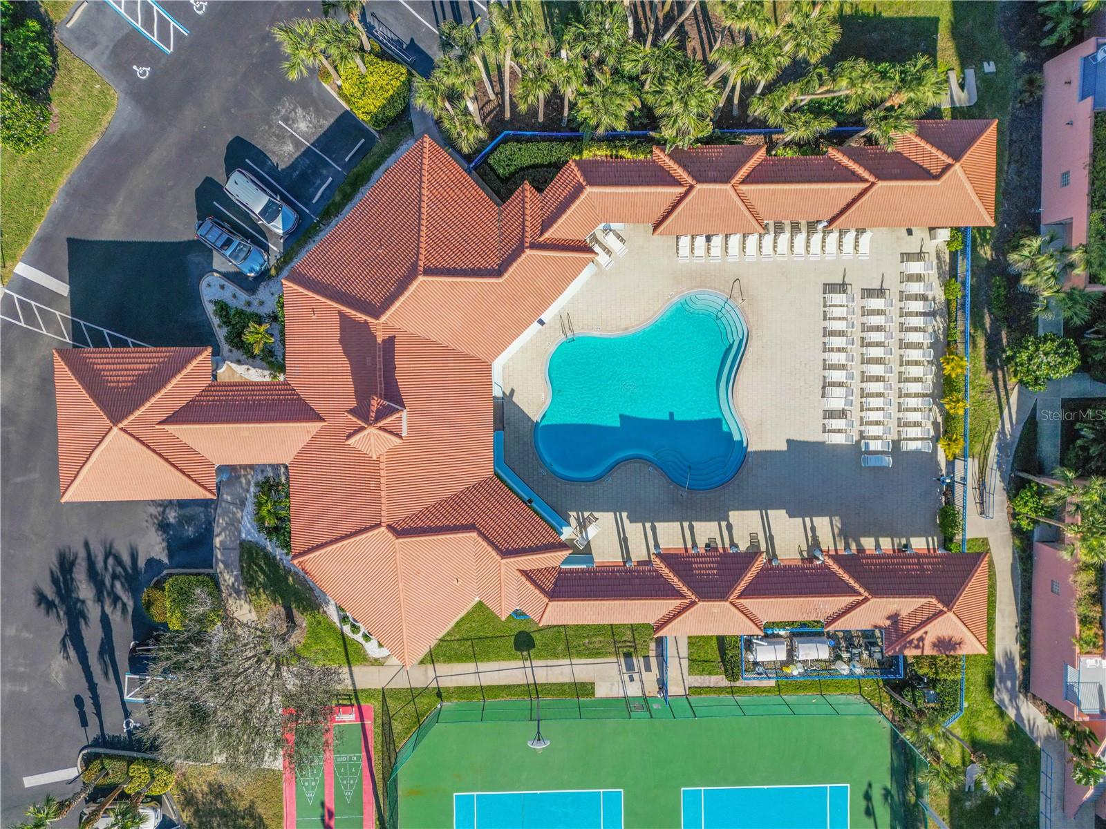 5300 S ATLANTIC AVE #8601, NEW SMYRNA BEACH, FL, 32169
