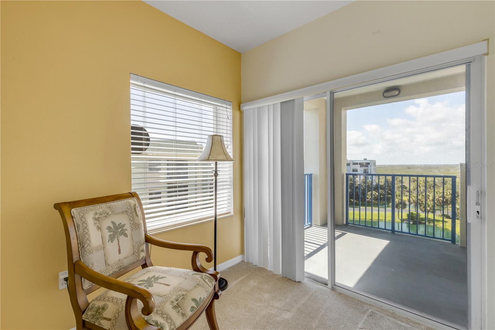 5300 S ATLANTIC AVE #8601, NEW SMYRNA BEACH, FL, 32169