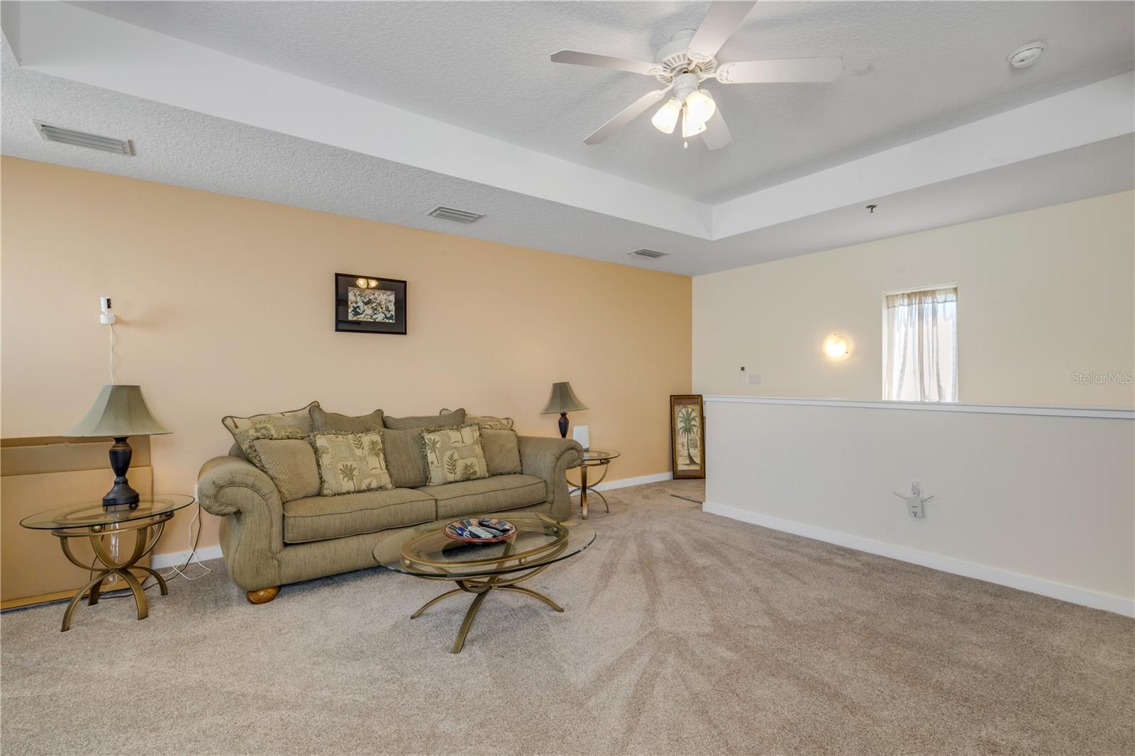 5300 S ATLANTIC AVE #8601, NEW SMYRNA BEACH, FL, 32169