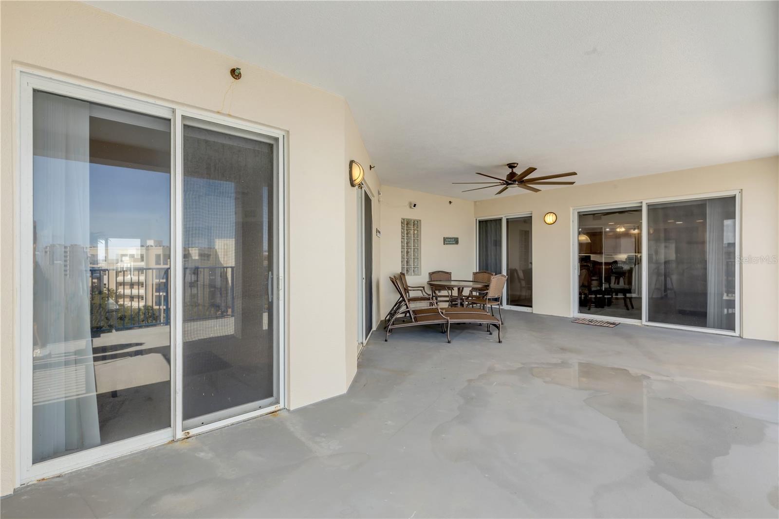 5300 S ATLANTIC AVE #8601, NEW SMYRNA BEACH, FL, 32169