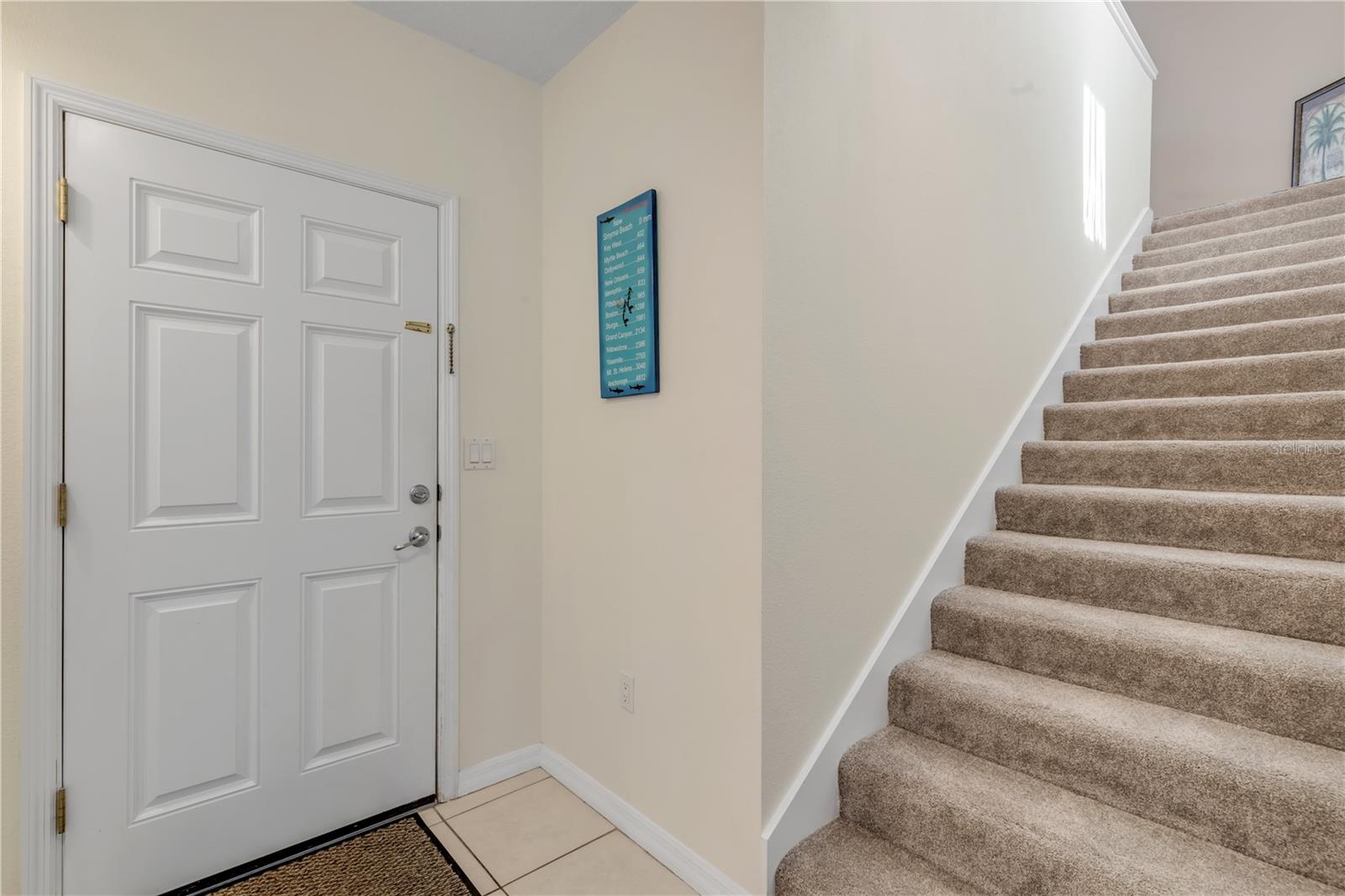 5300 S ATLANTIC AVE #8601, NEW SMYRNA BEACH, FL, 32169