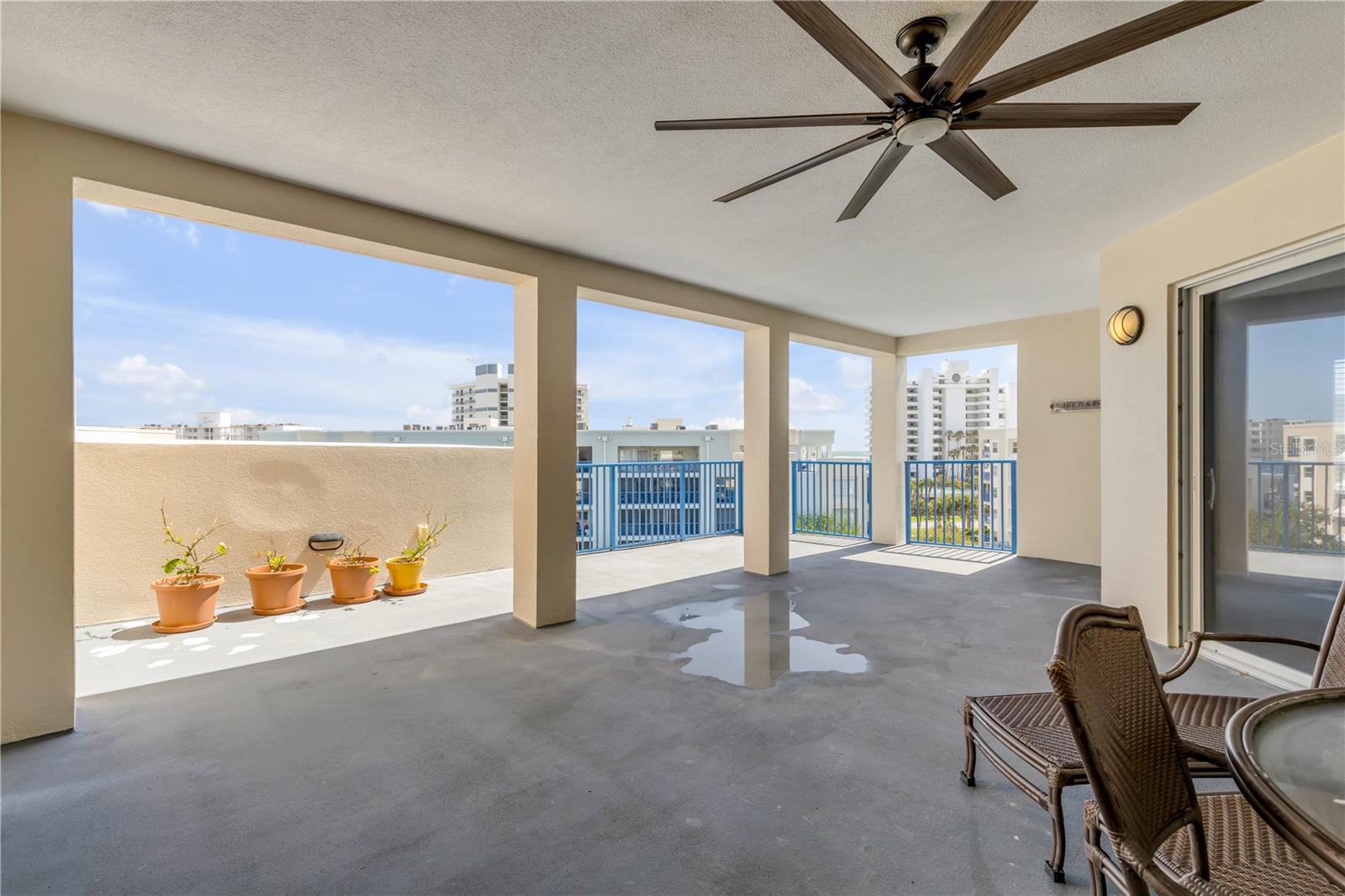 5300 S ATLANTIC AVE #8601, NEW SMYRNA BEACH, FL, 32169