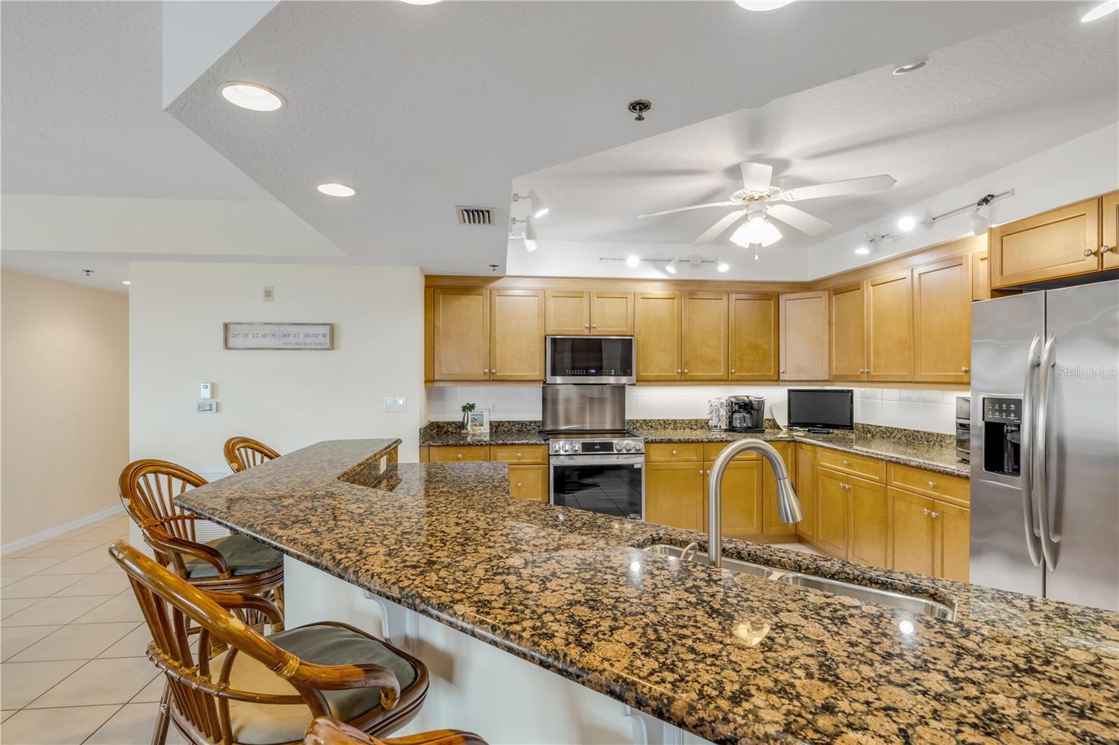 5300 S ATLANTIC AVE #8601, NEW SMYRNA BEACH, FL, 32169