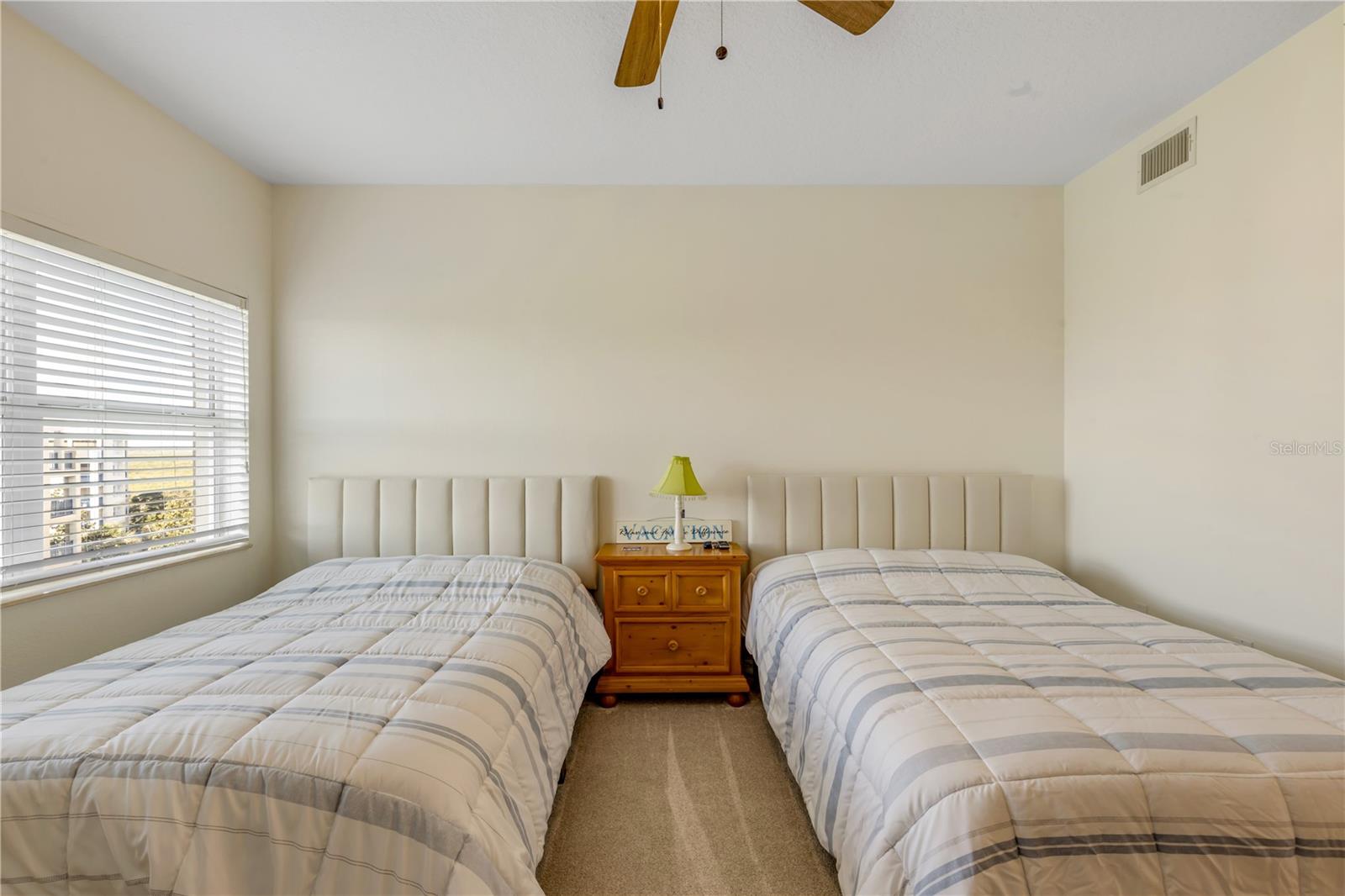 5300 S ATLANTIC AVE #8601, NEW SMYRNA BEACH, FL, 32169