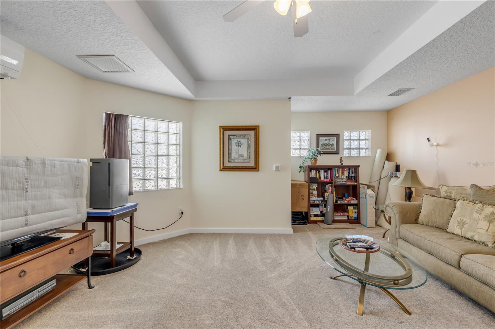5300 S ATLANTIC AVE #8601, NEW SMYRNA BEACH, FL, 32169