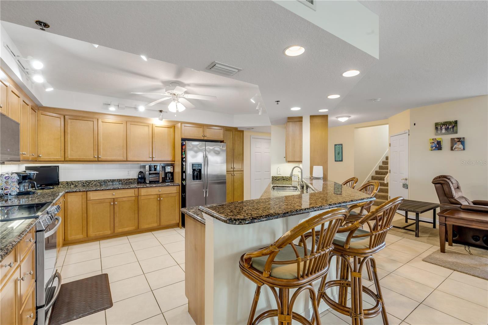 5300 S ATLANTIC AVE #8601, NEW SMYRNA BEACH, FL, 32169