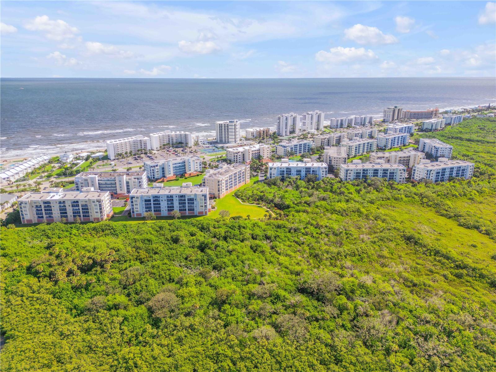 5300 S ATLANTIC AVE #8601, NEW SMYRNA BEACH, FL, 32169