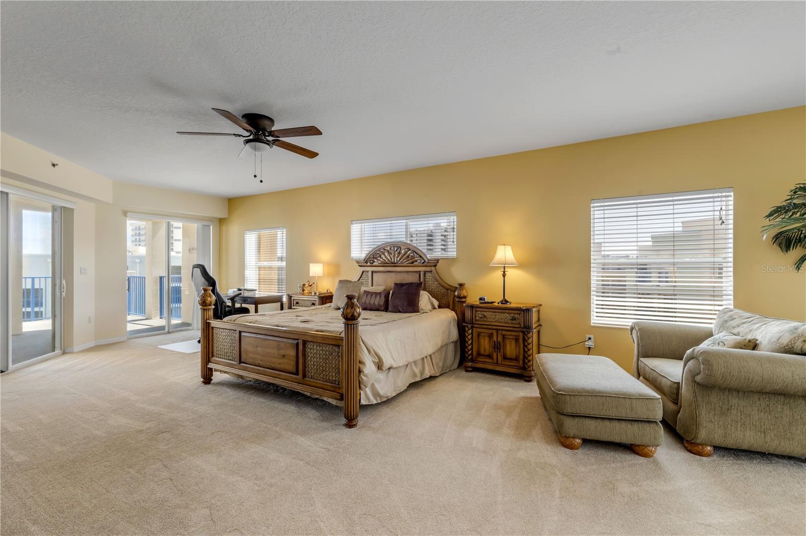 5300 S ATLANTIC AVE #8601, NEW SMYRNA BEACH, FL, 32169