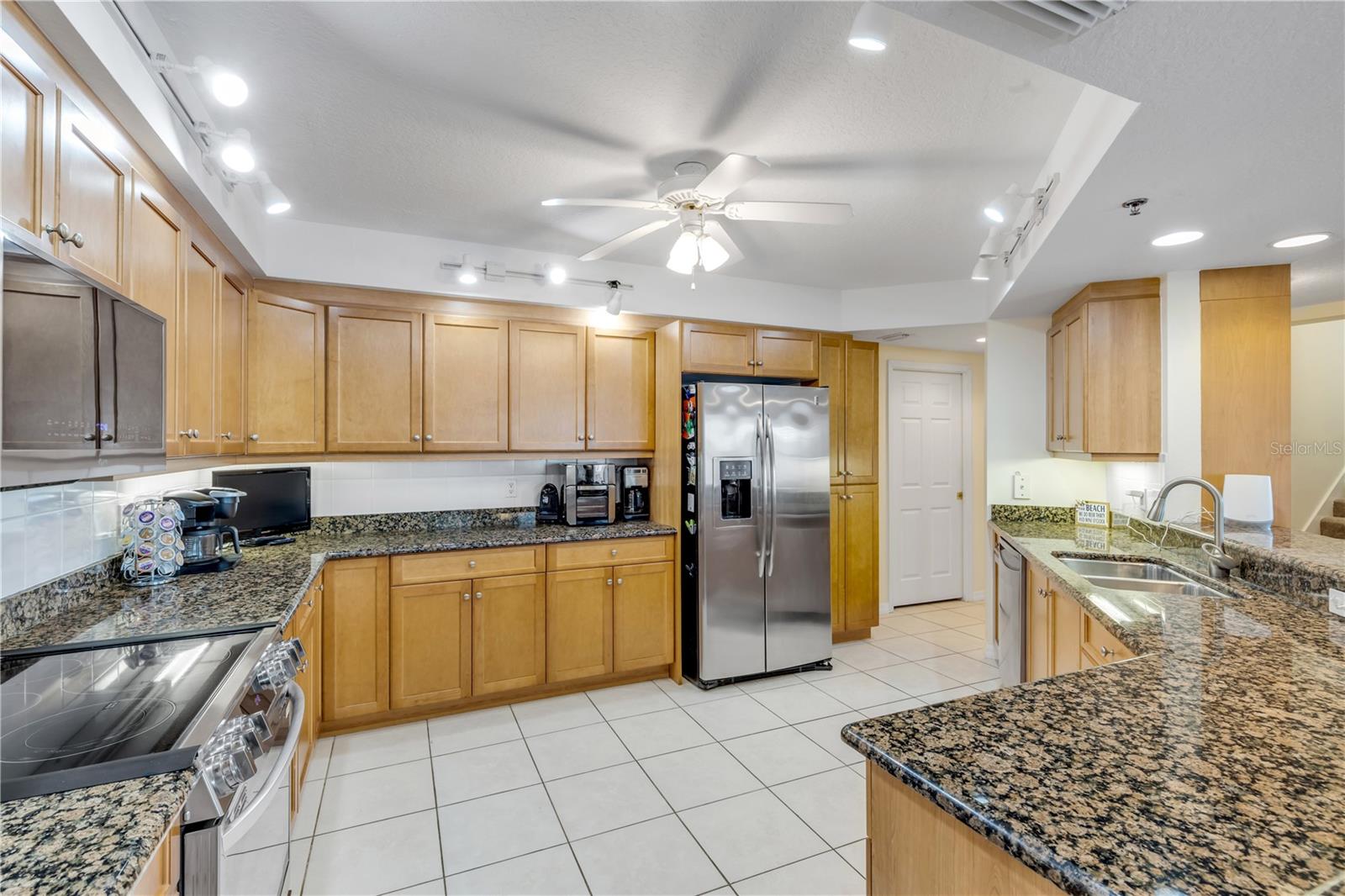 5300 S ATLANTIC AVE #8601, NEW SMYRNA BEACH, FL, 32169